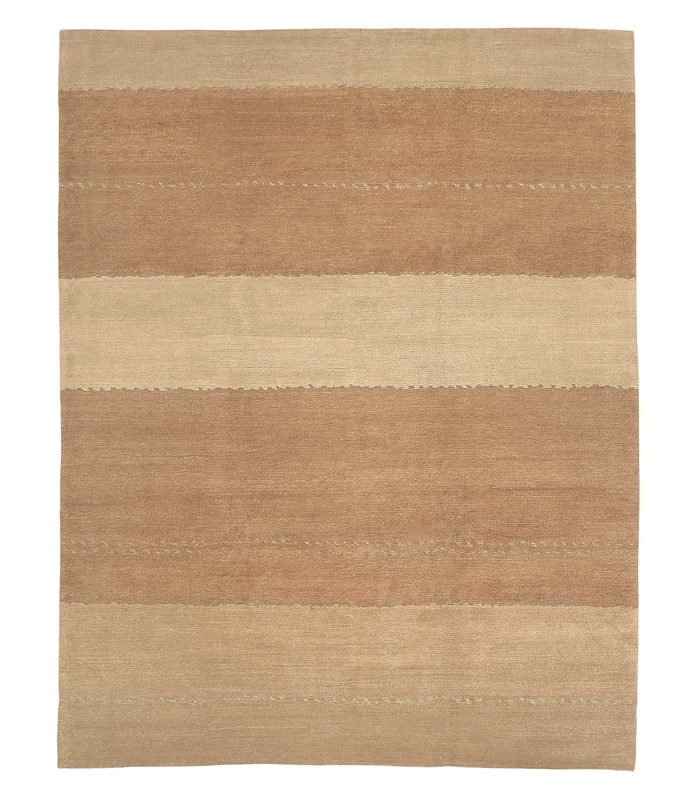 imersianvisualiserimage