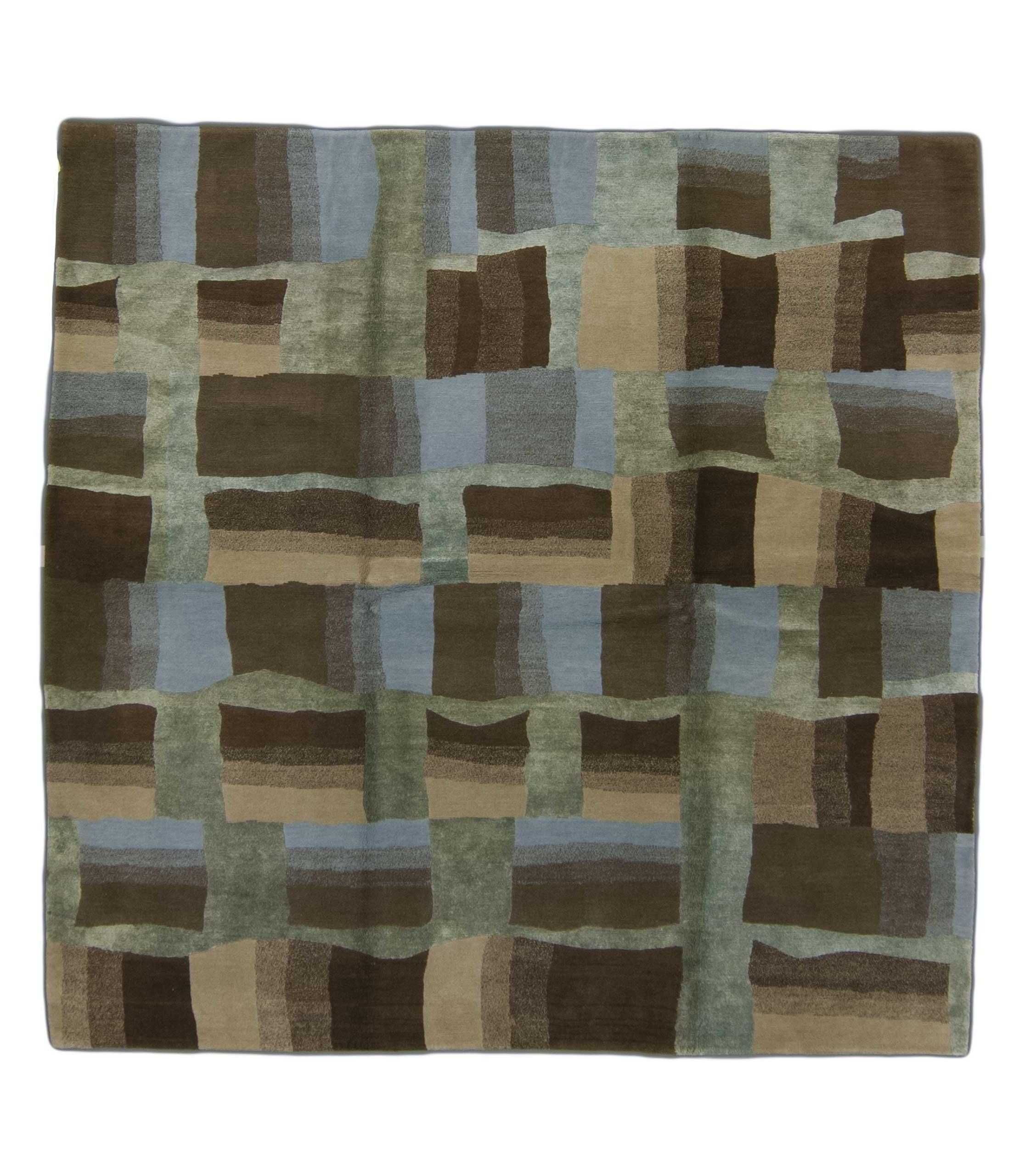 imersianvisualiserskip