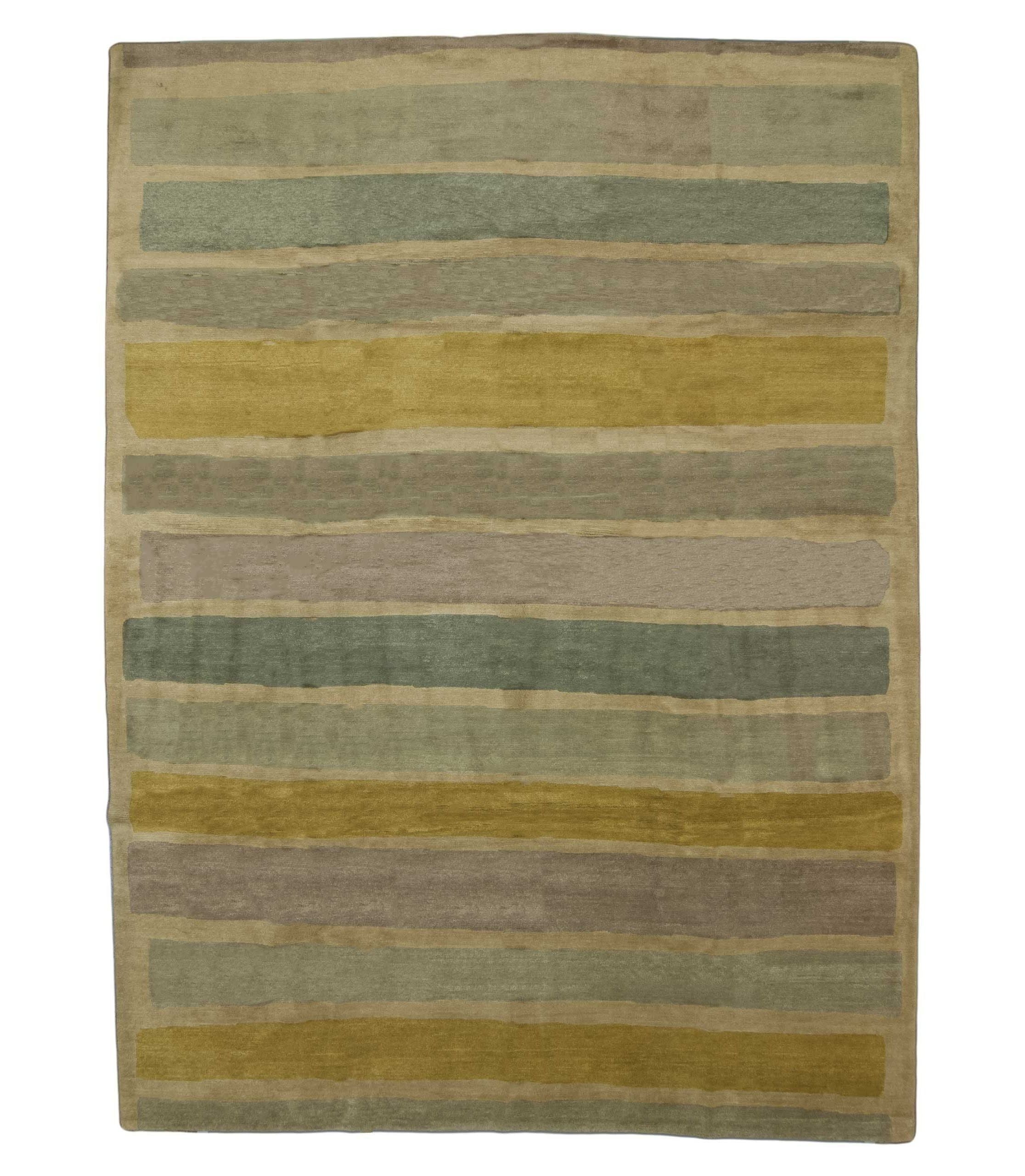 imersianvisualiserskip