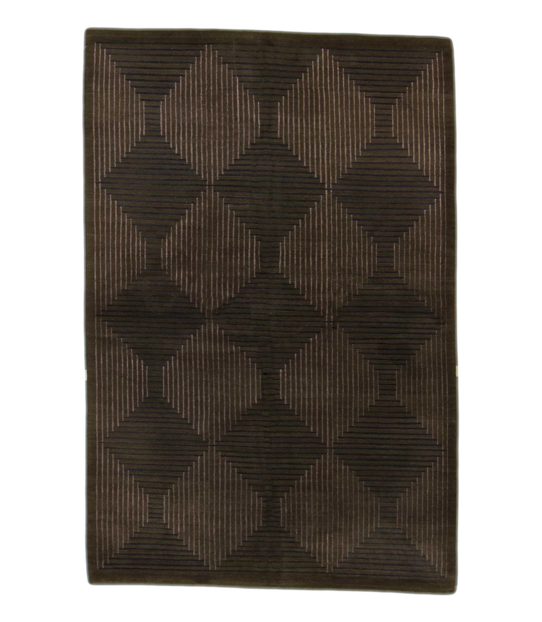 imersianvisualiserimage