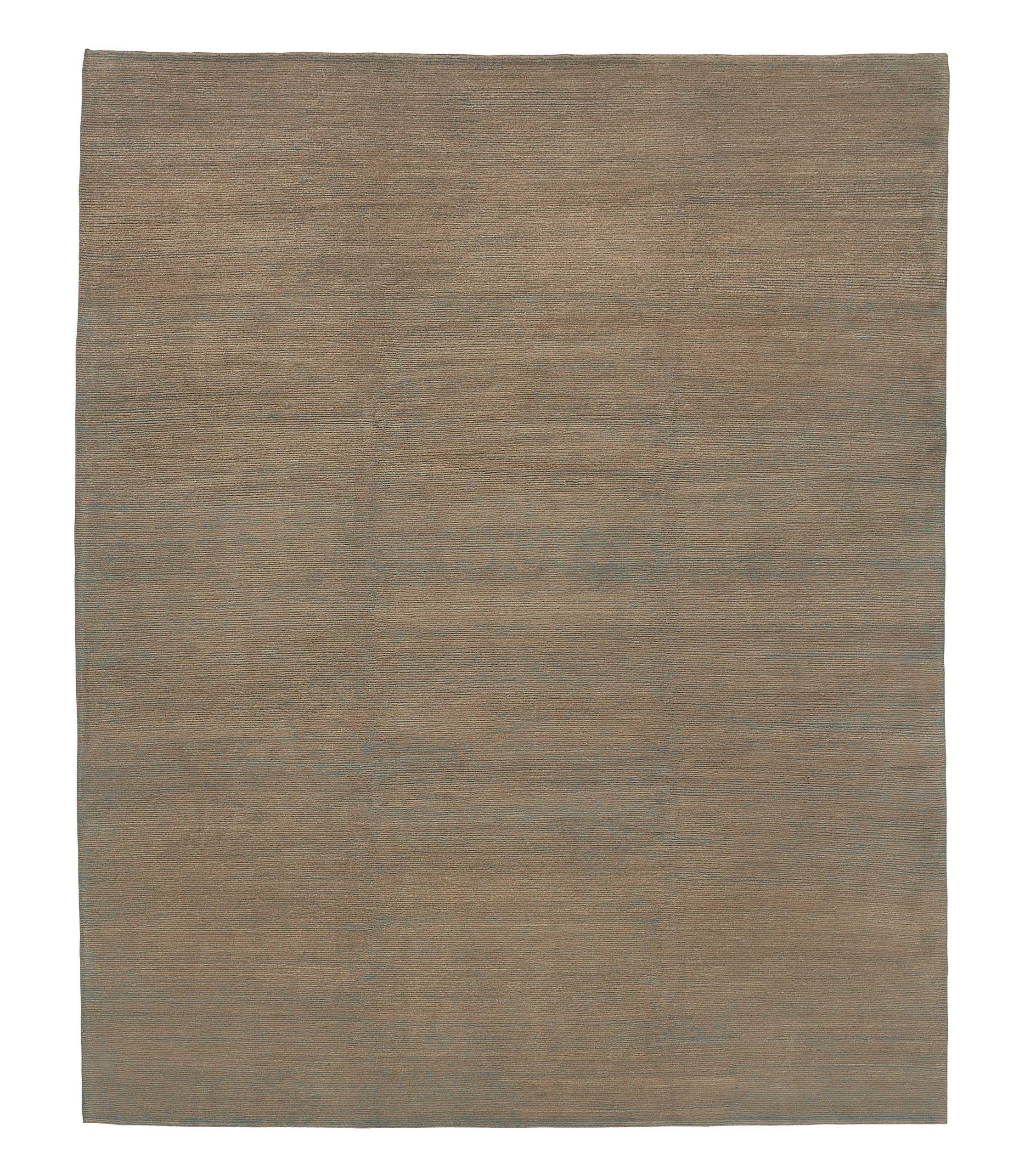 imersianvisualiserimage