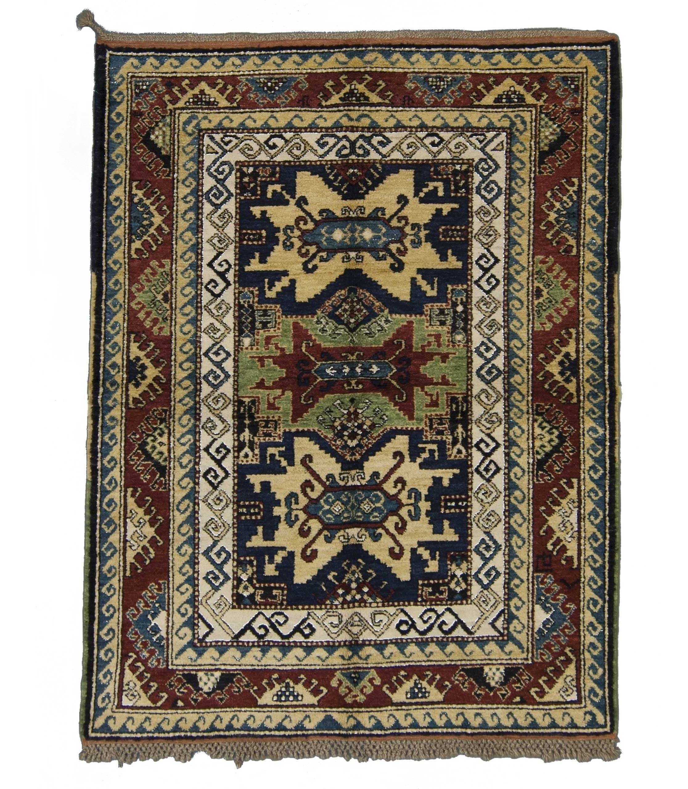 imersianvisualiserimage