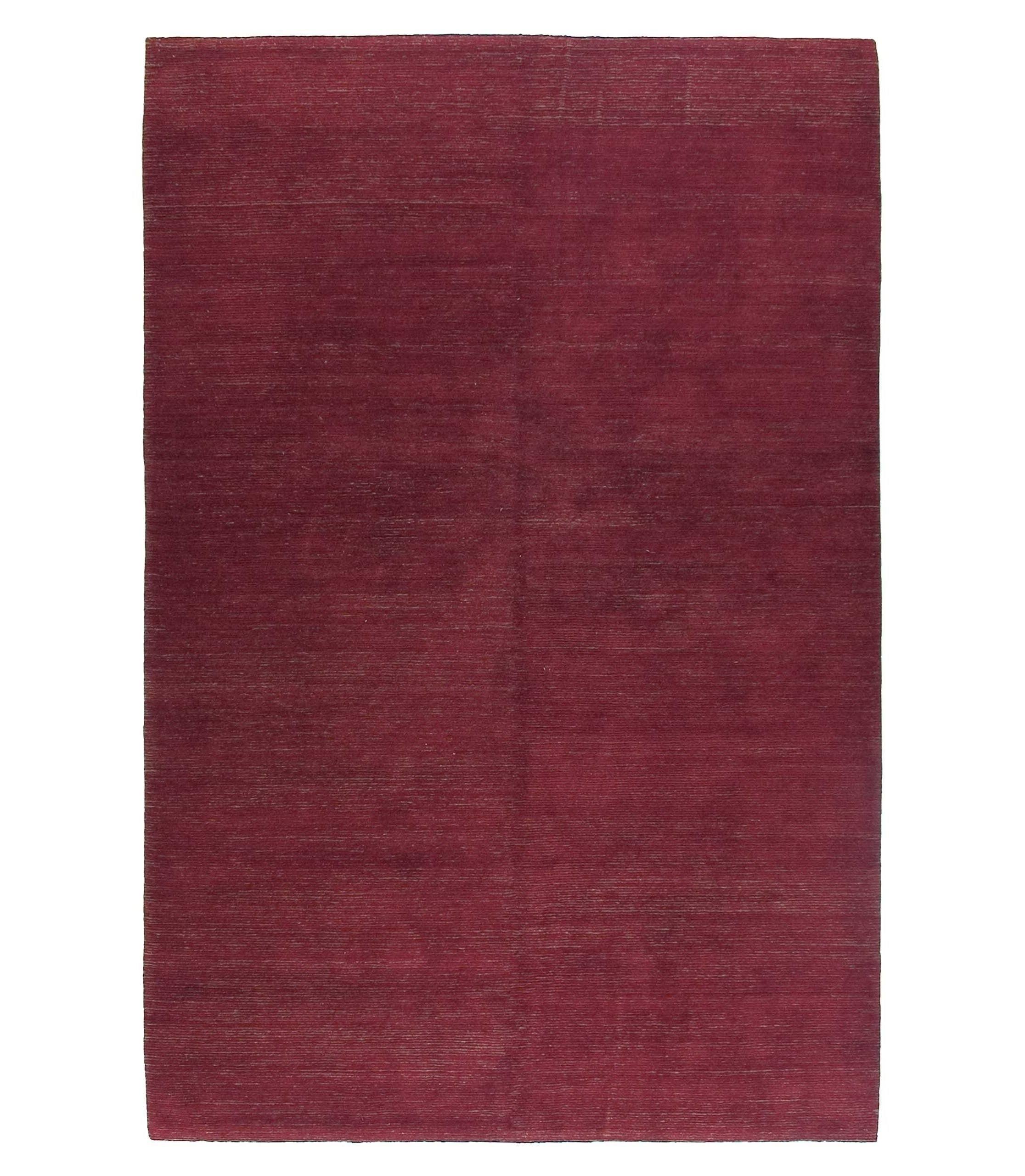 imersianvisualiserimage