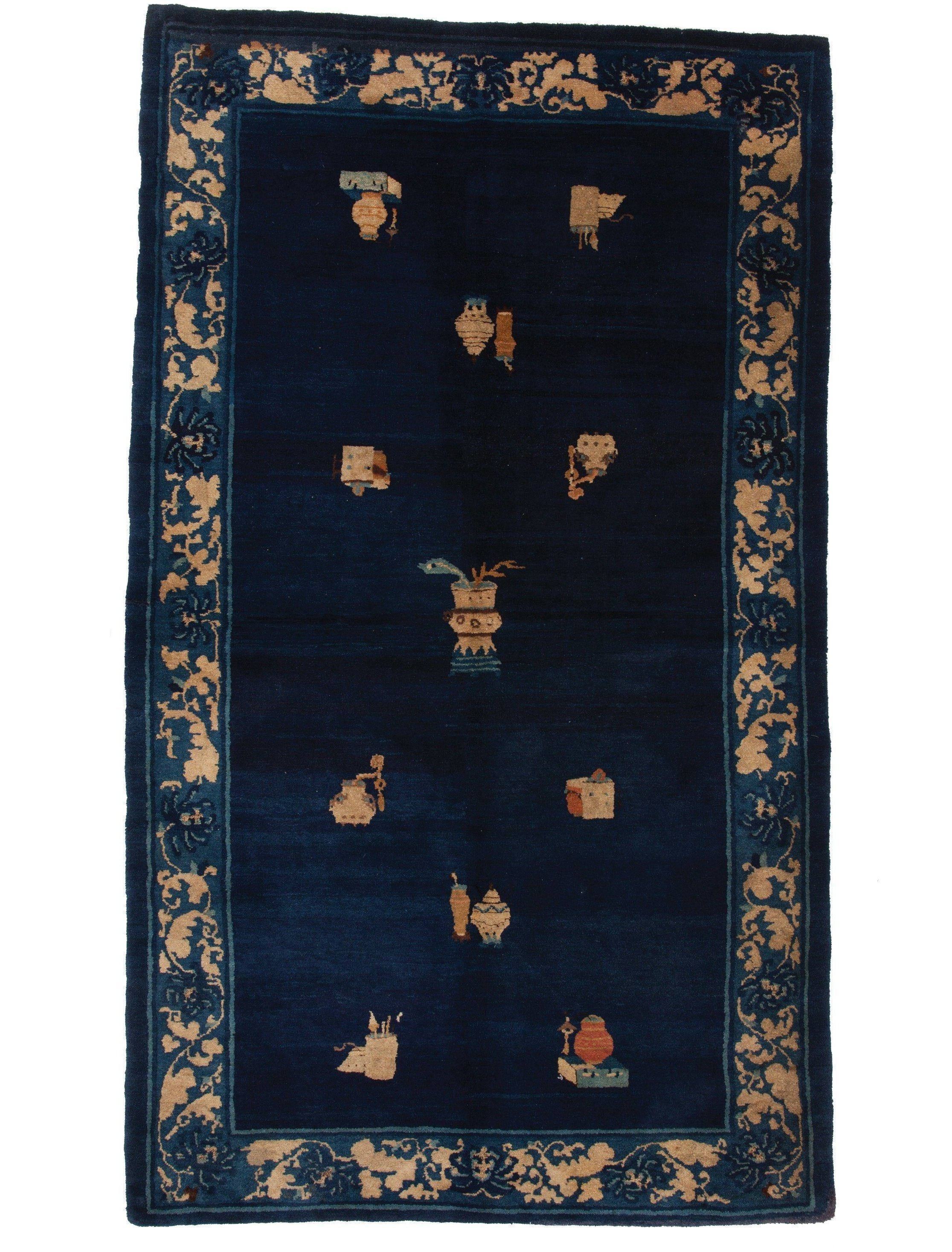 imersianvisualiserimage