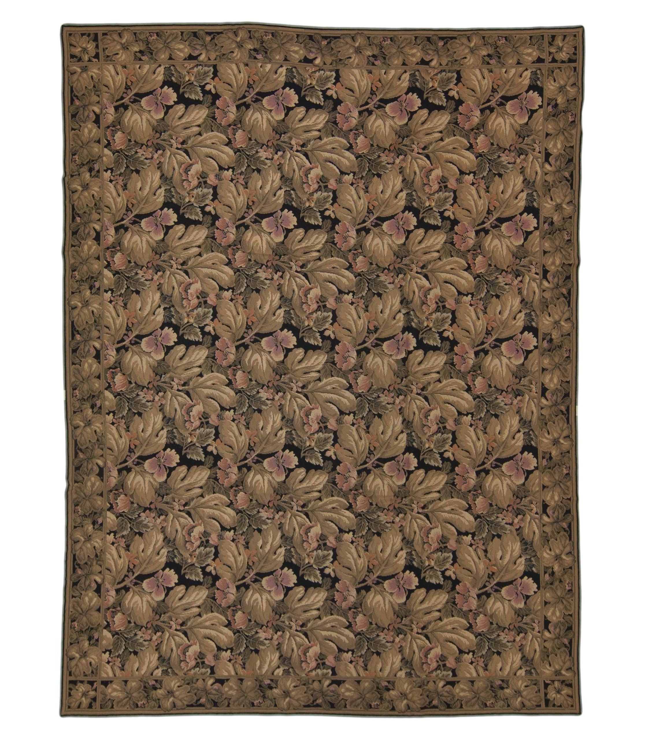 imersianvisualiserskip