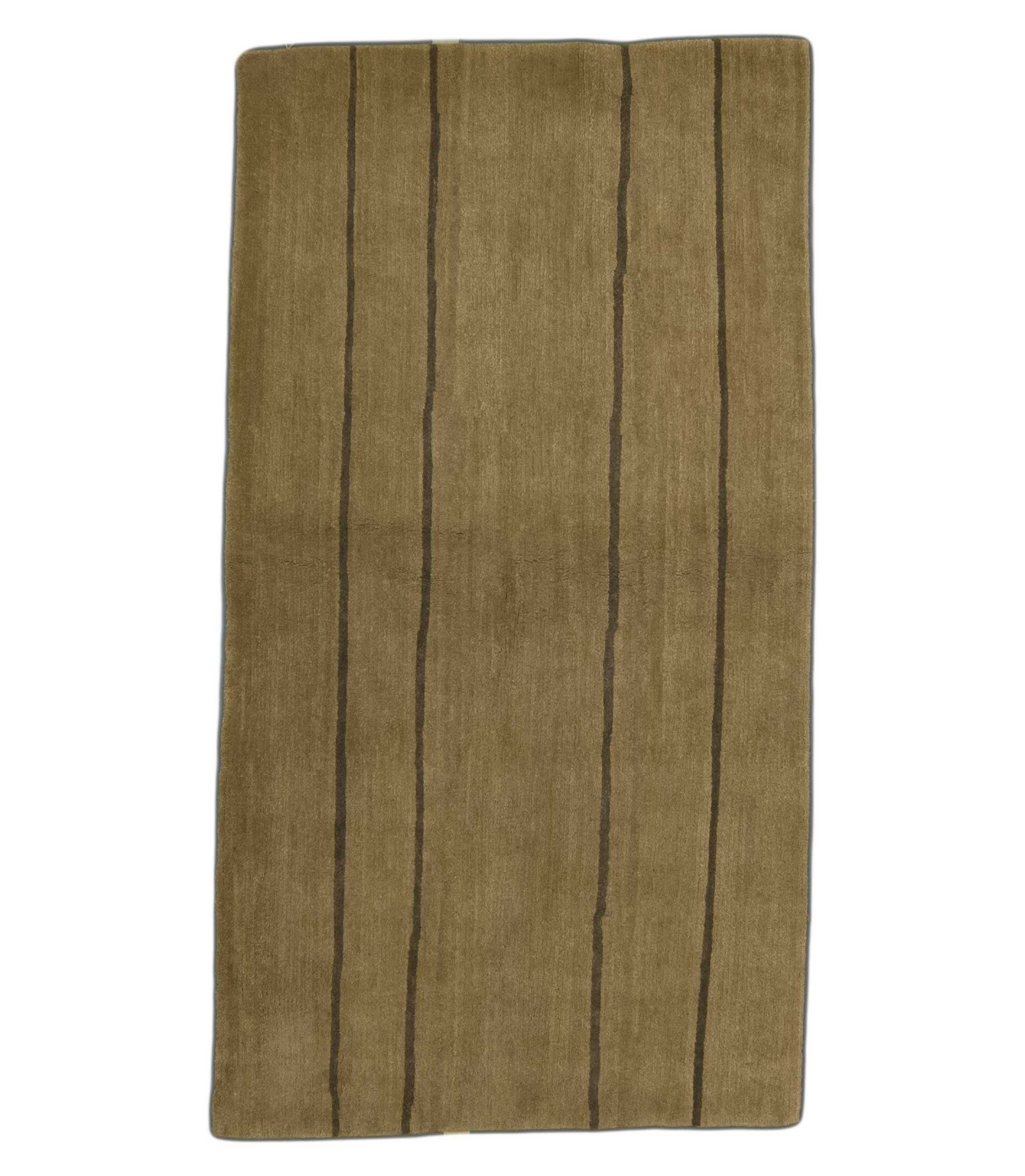 imersianvisualiserskip