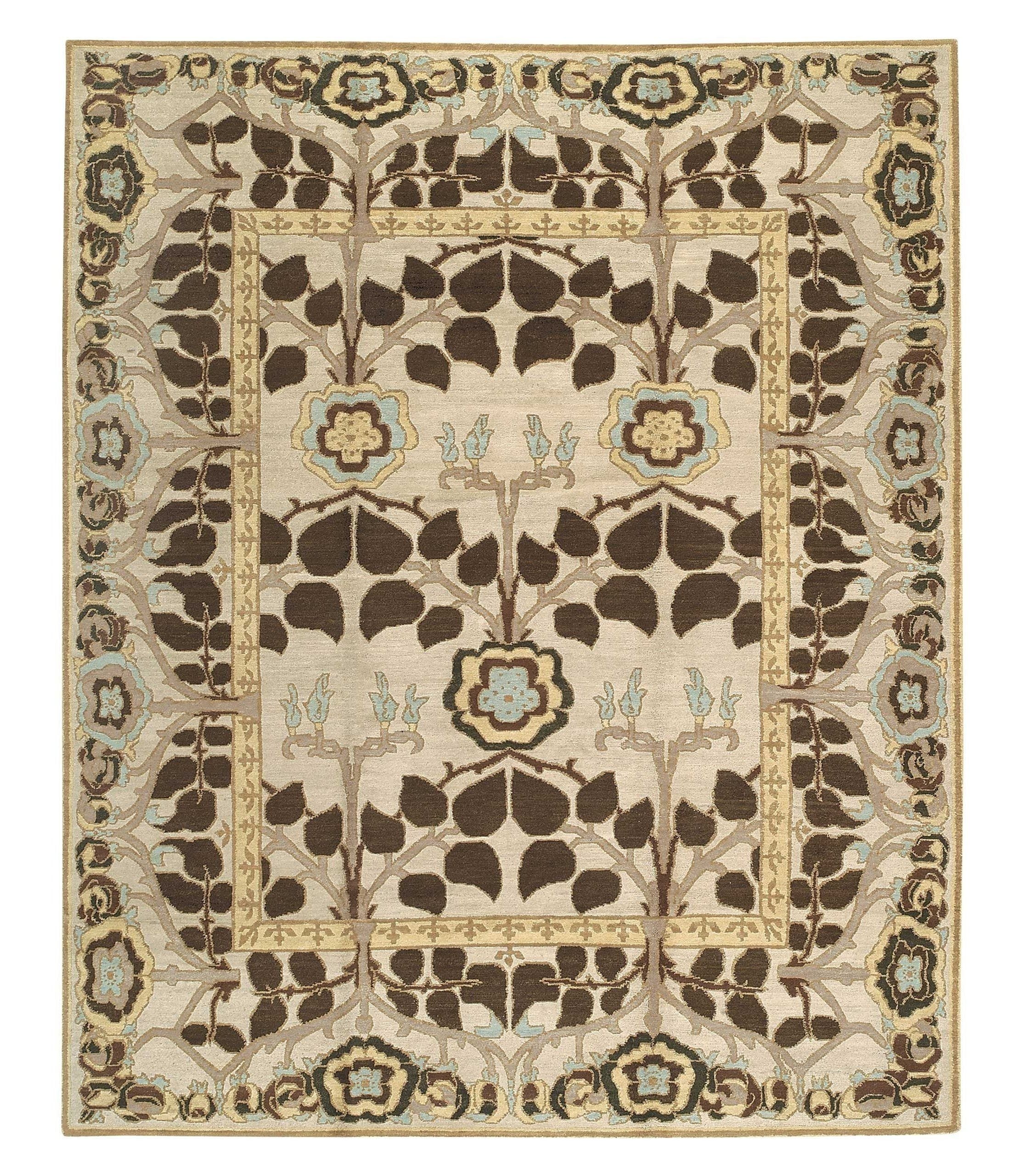 imersianvisualiserimage