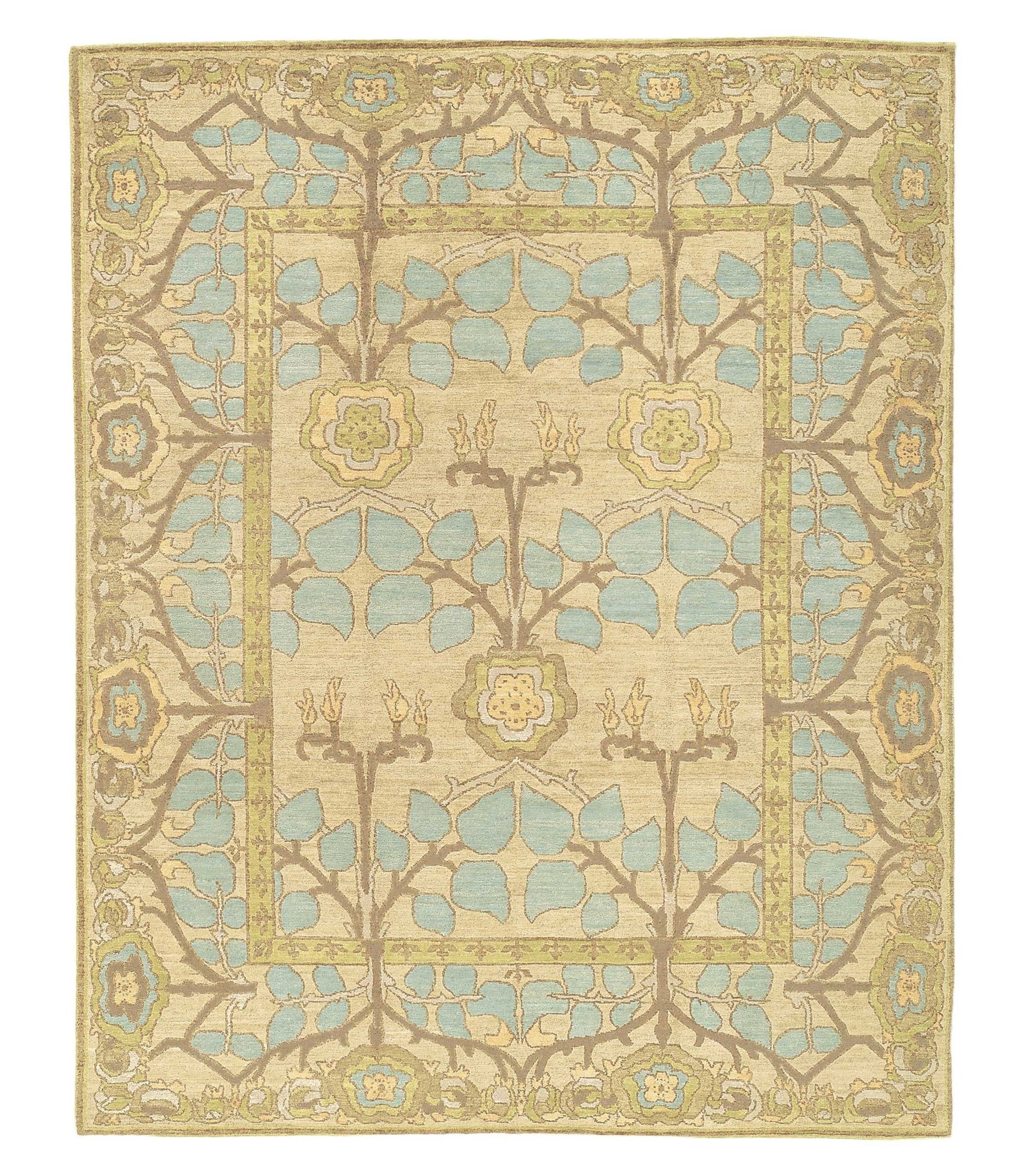 imersianvisualiserskip