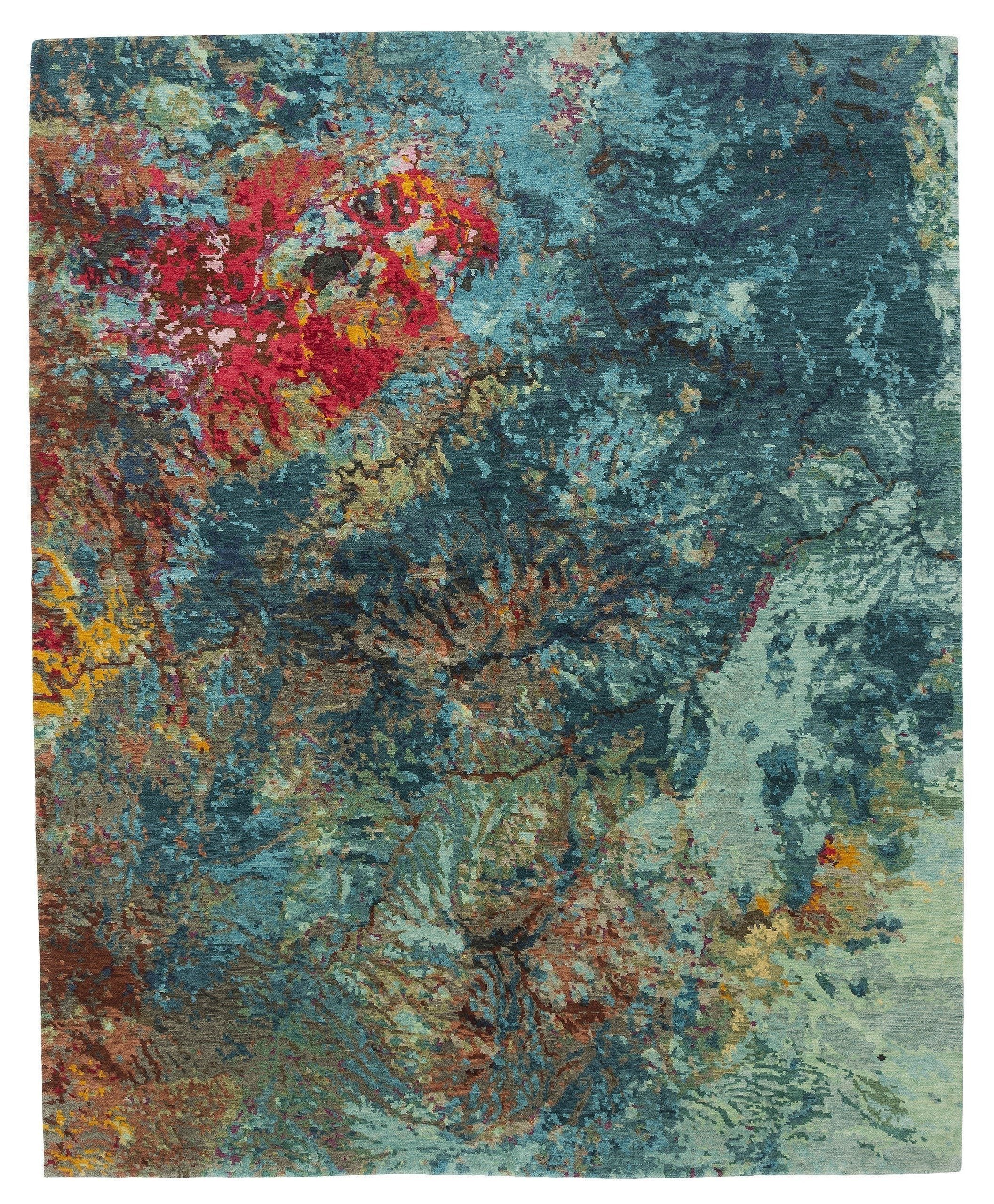 imersianvisualiserimage