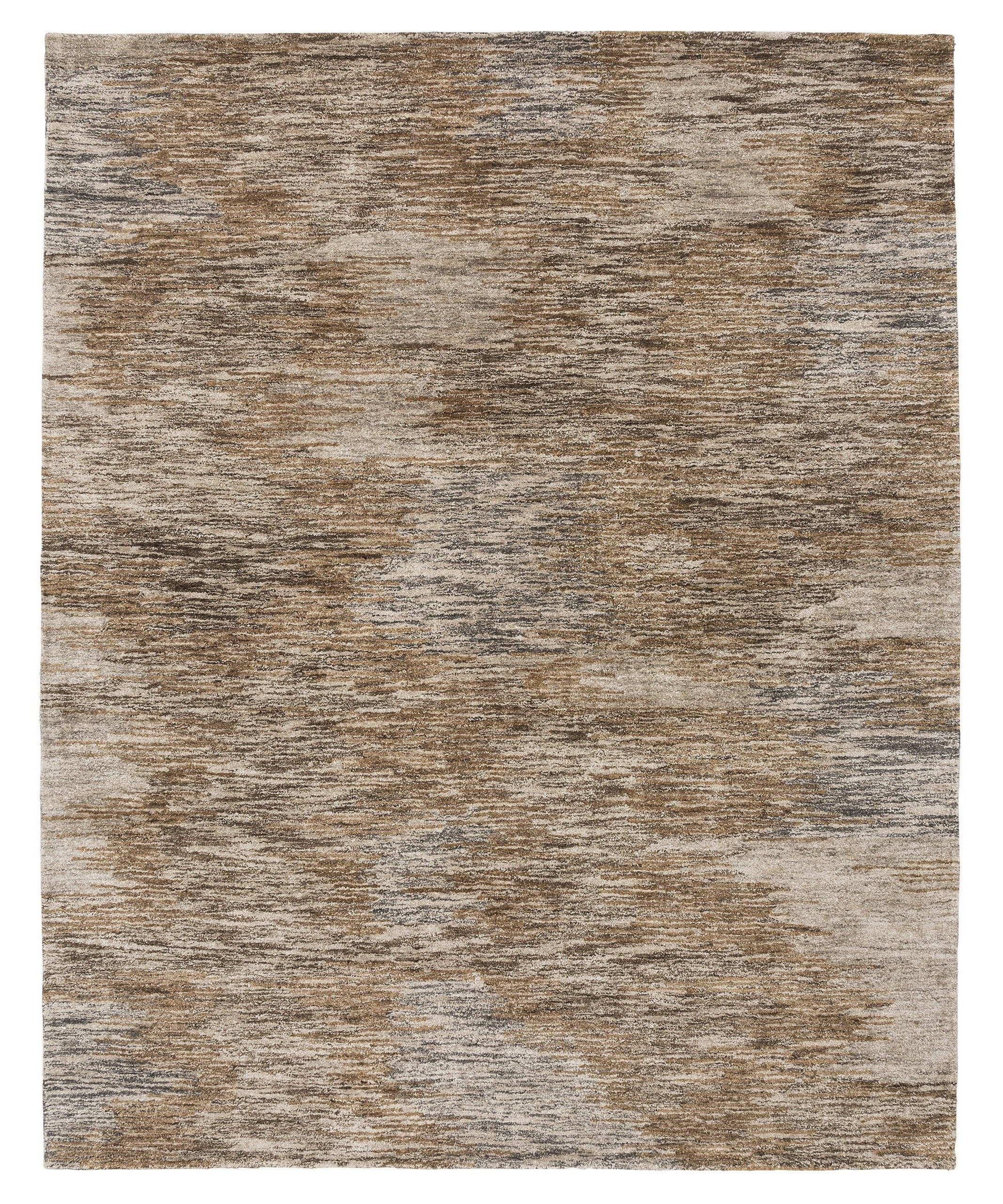 imersianvisualiserimage