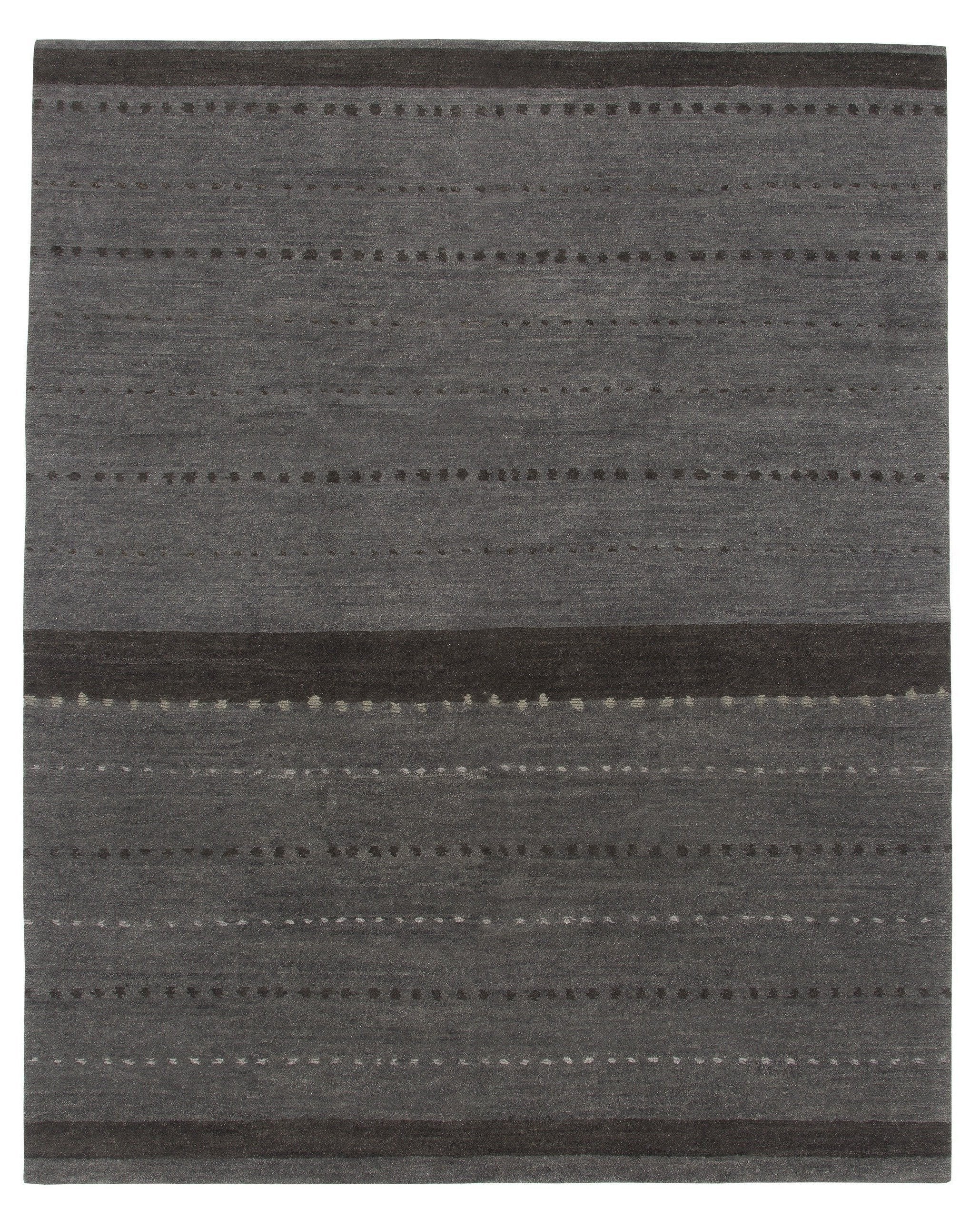 imersianvisualiserimage