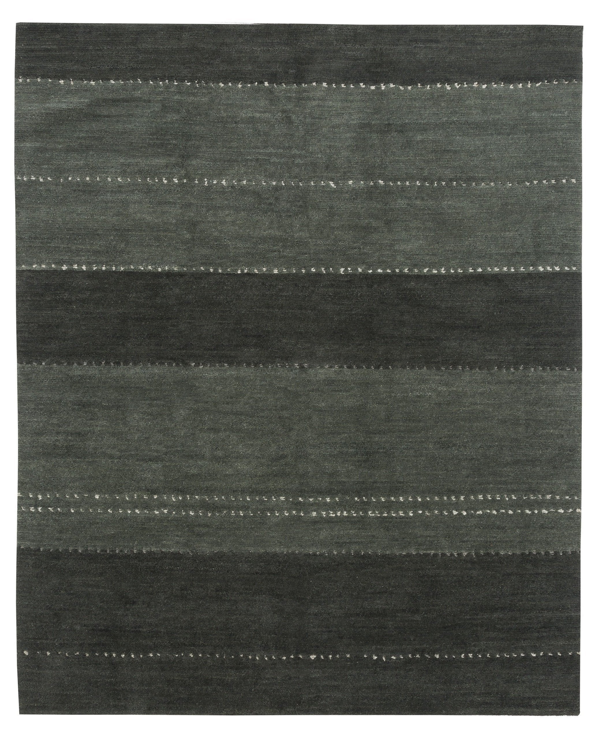 imersianvisualiserimage