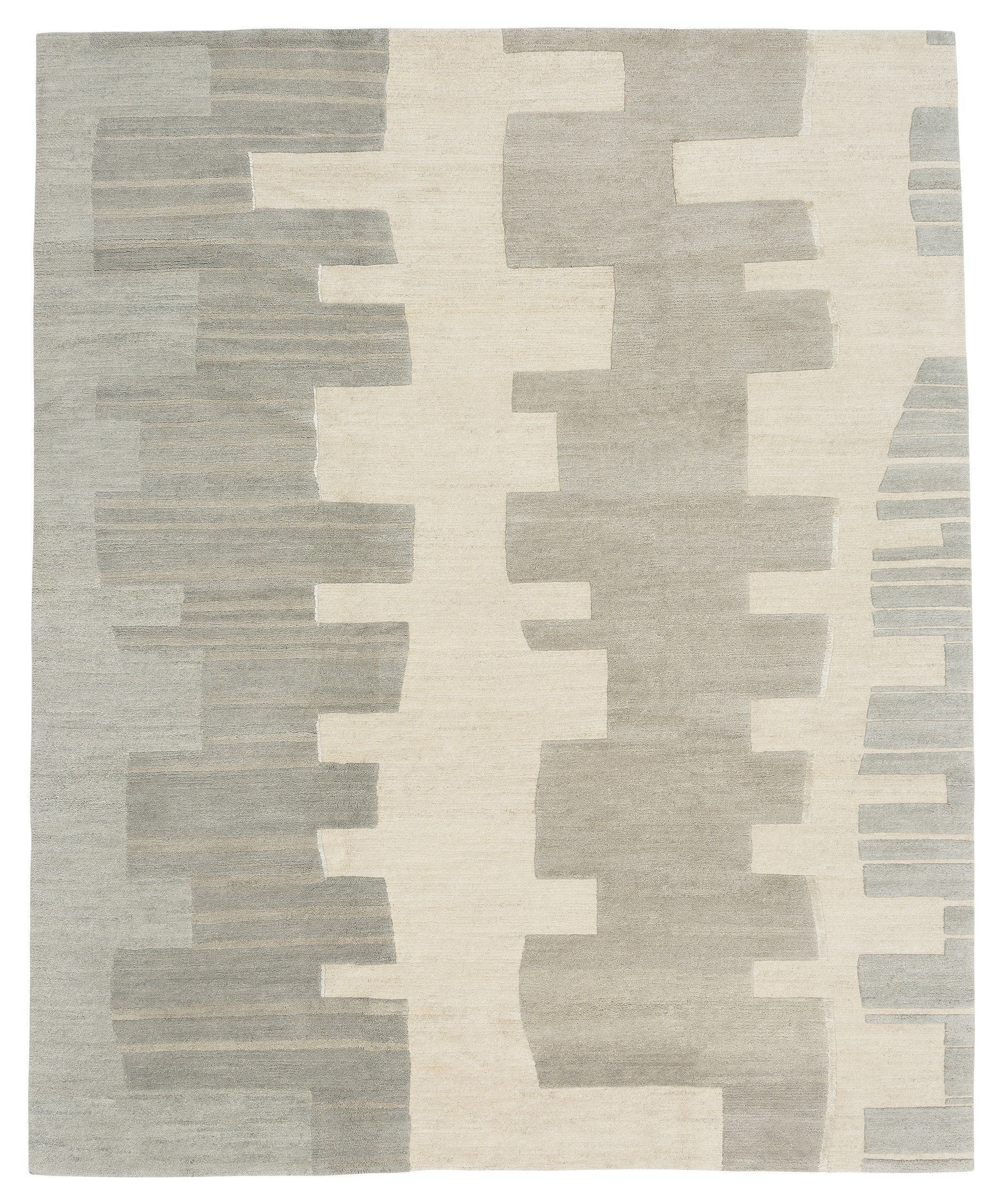 imersianvisualiserimage