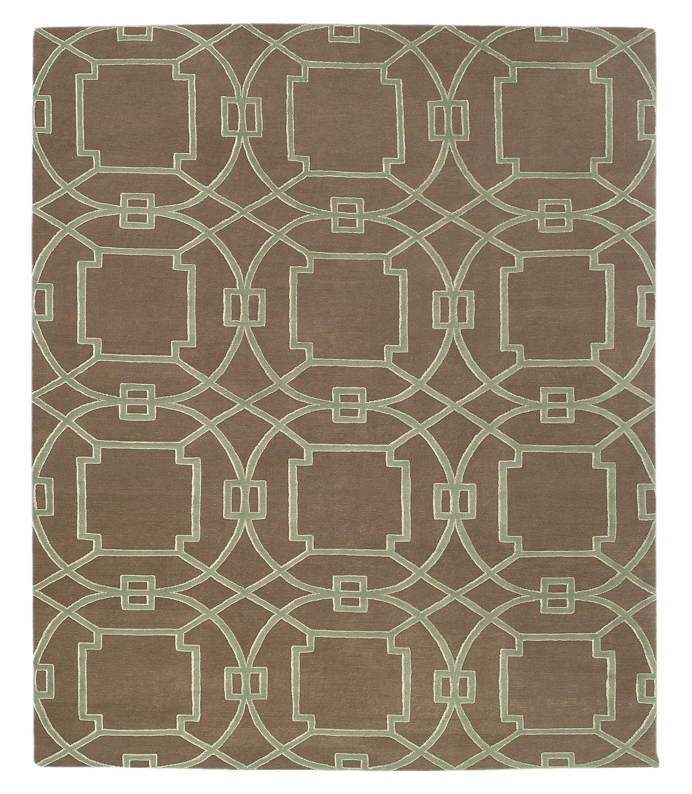 imersianvisualiserimage