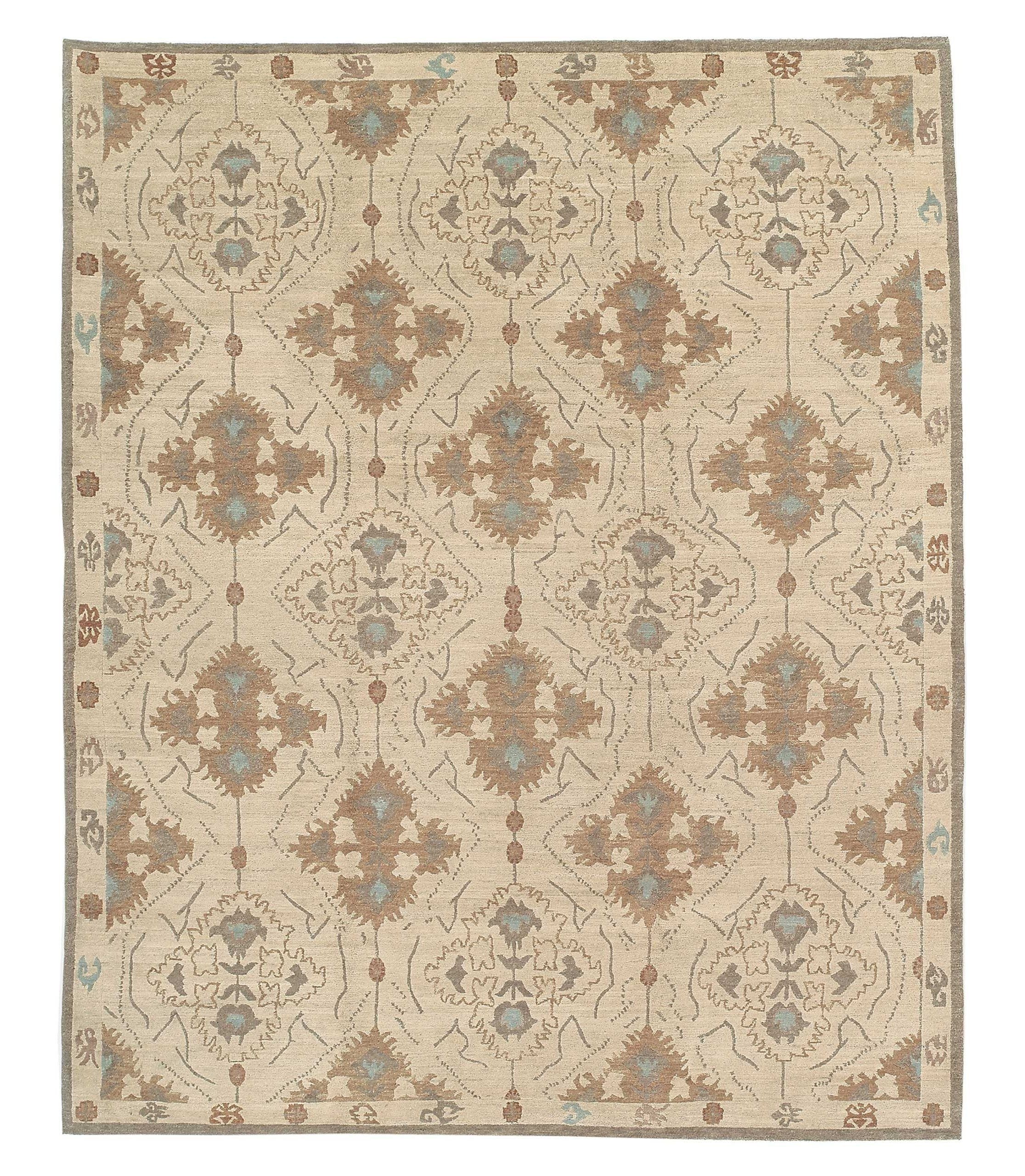 imersianvisualiserimage