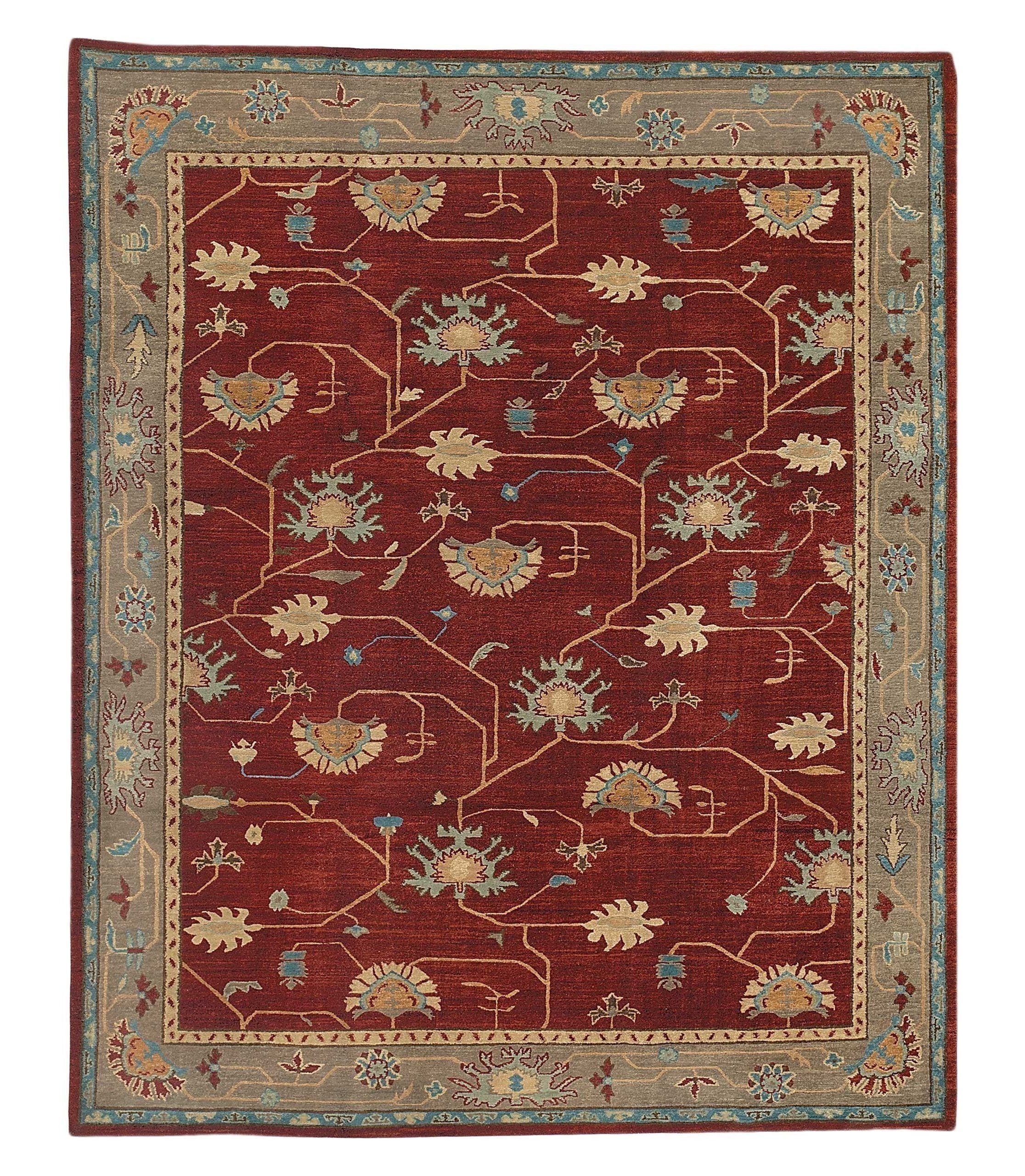 imersianvisualiserskip