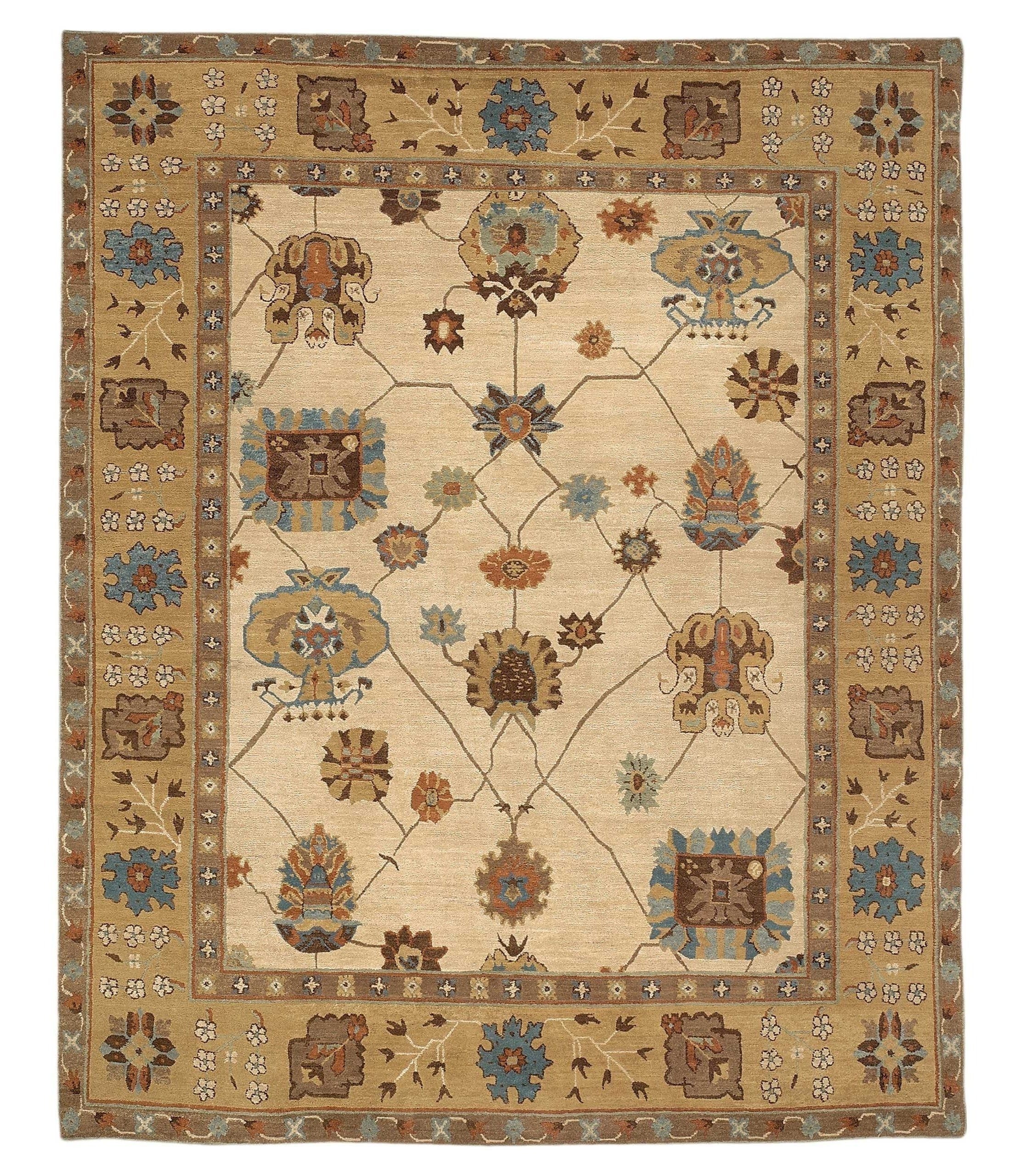 imersianvisualiserskip