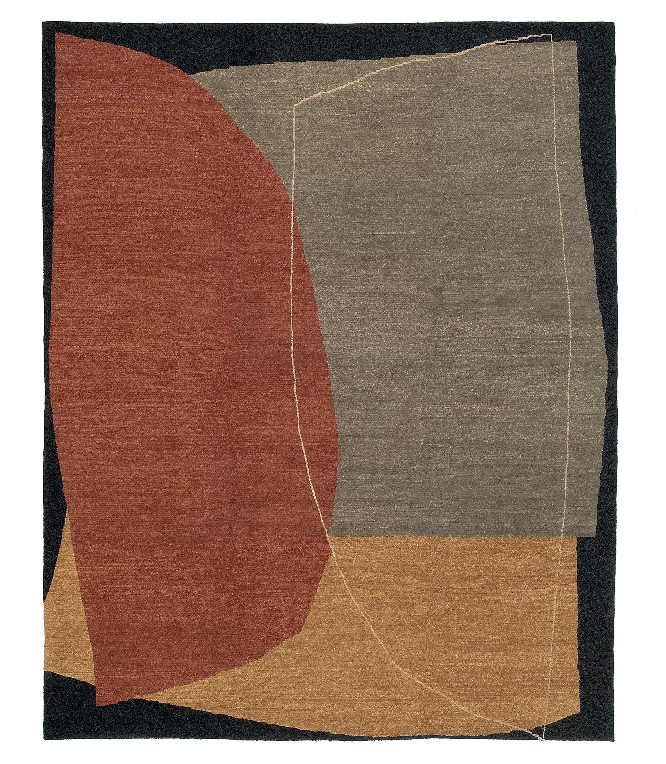 imersianvisualiserskip