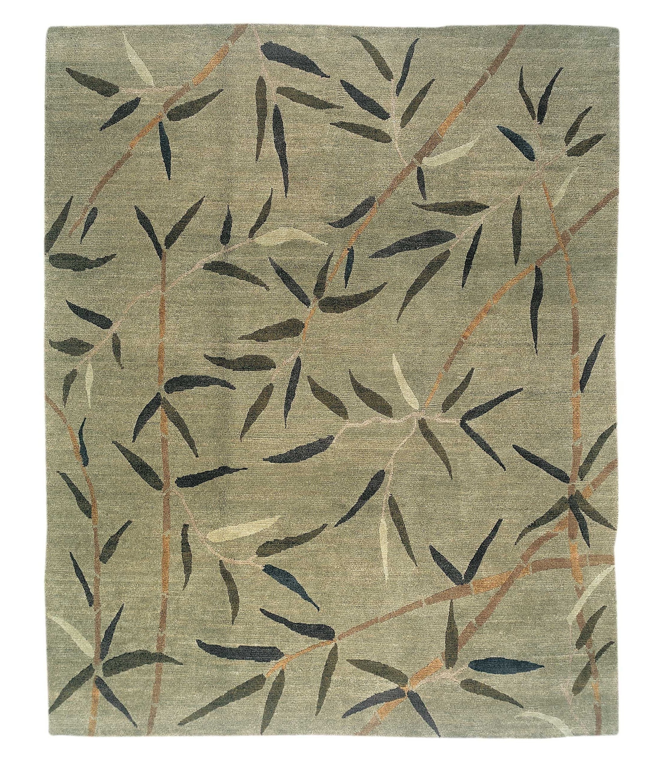 imersianvisualiserimage