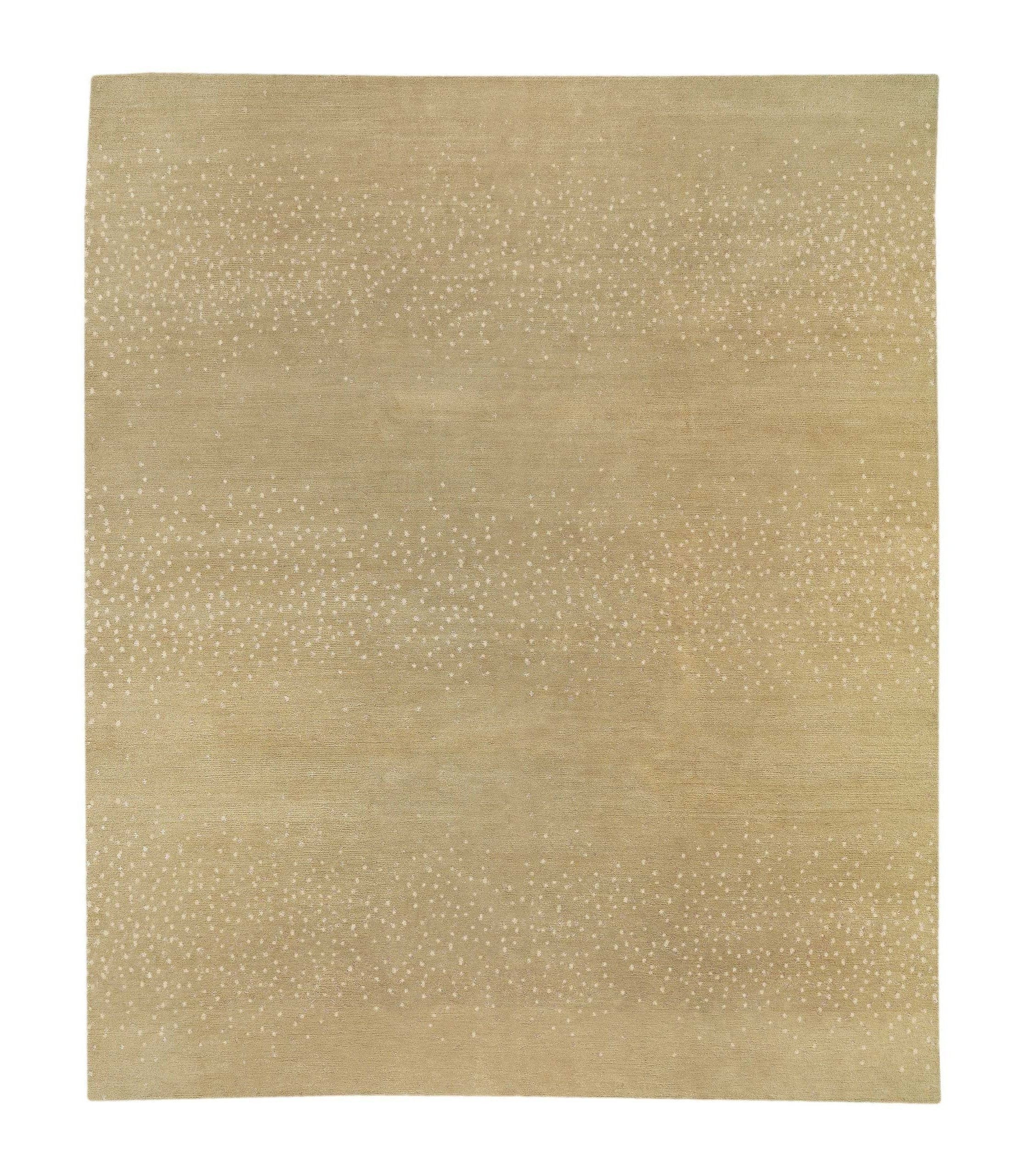 imersianvisualiserimage