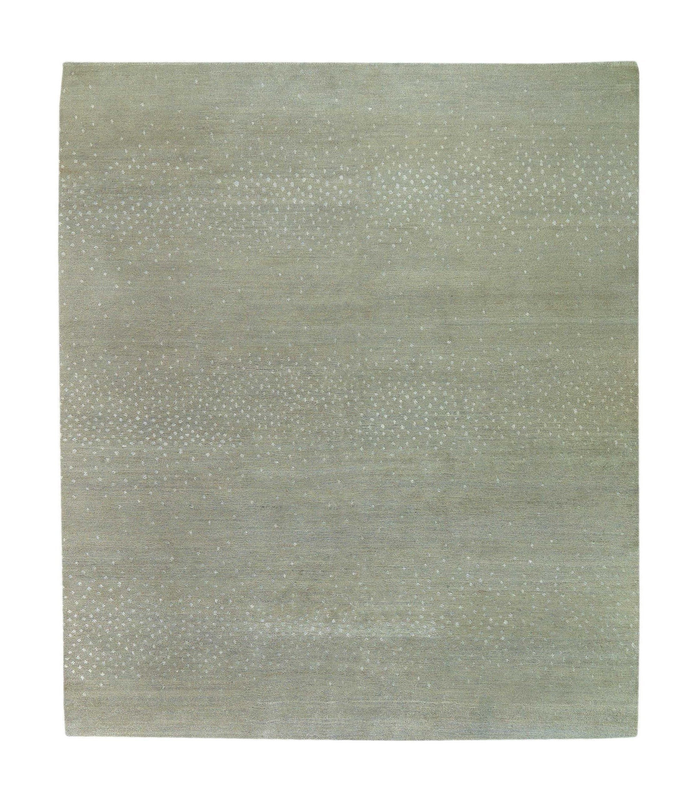 imersianvisualiserimage