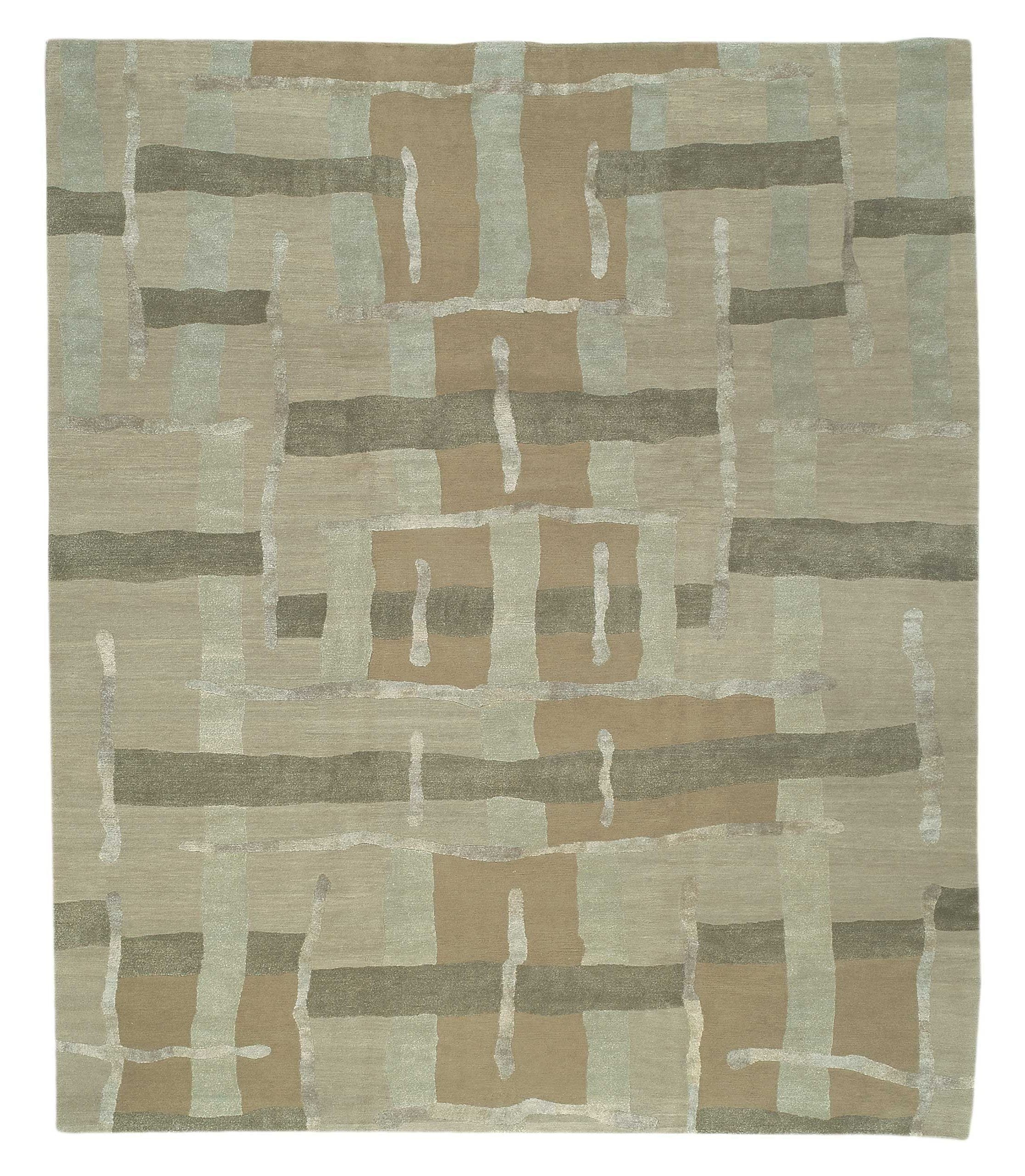 imersianvisualiserimage