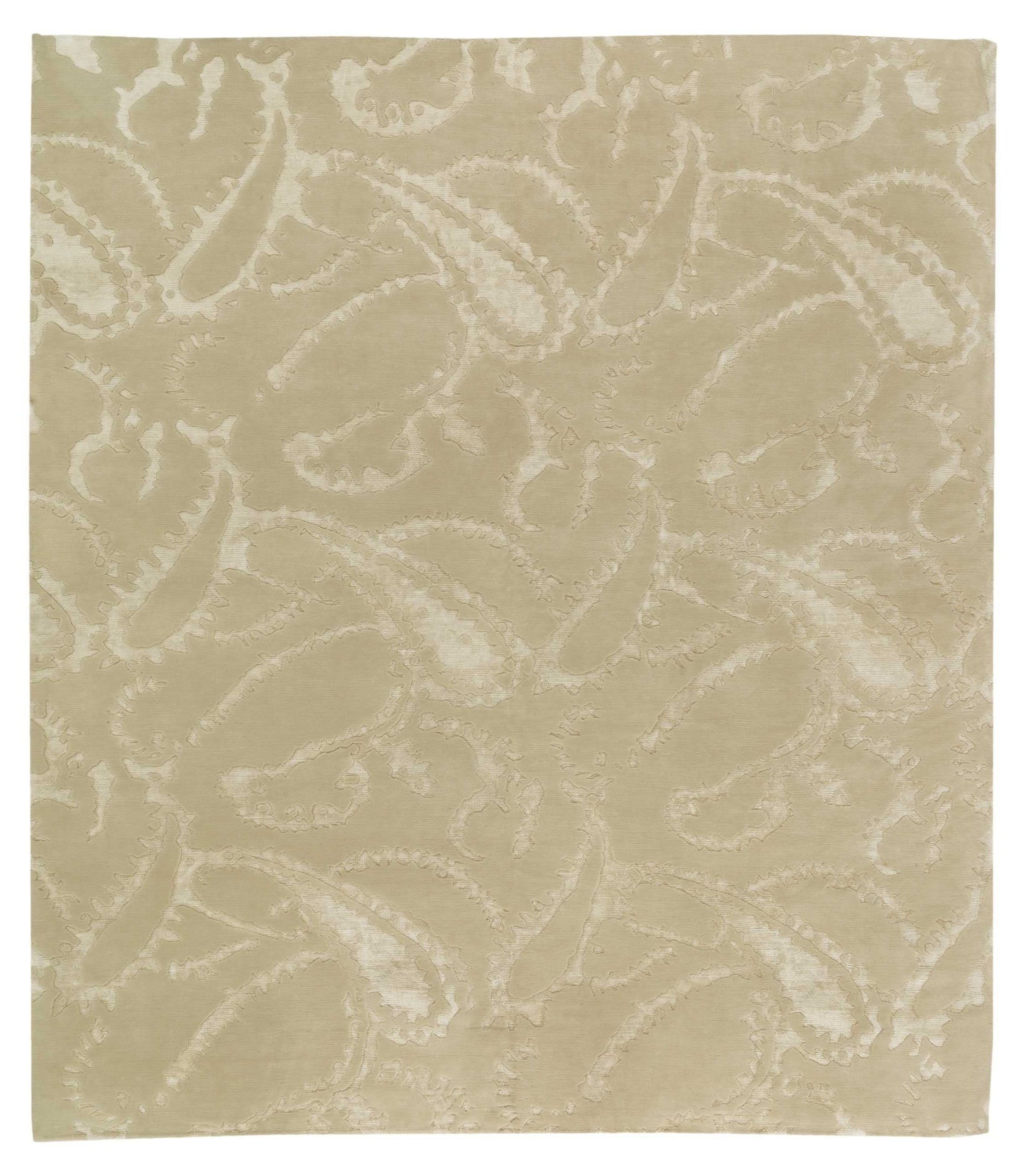 imersianvisualiserimage