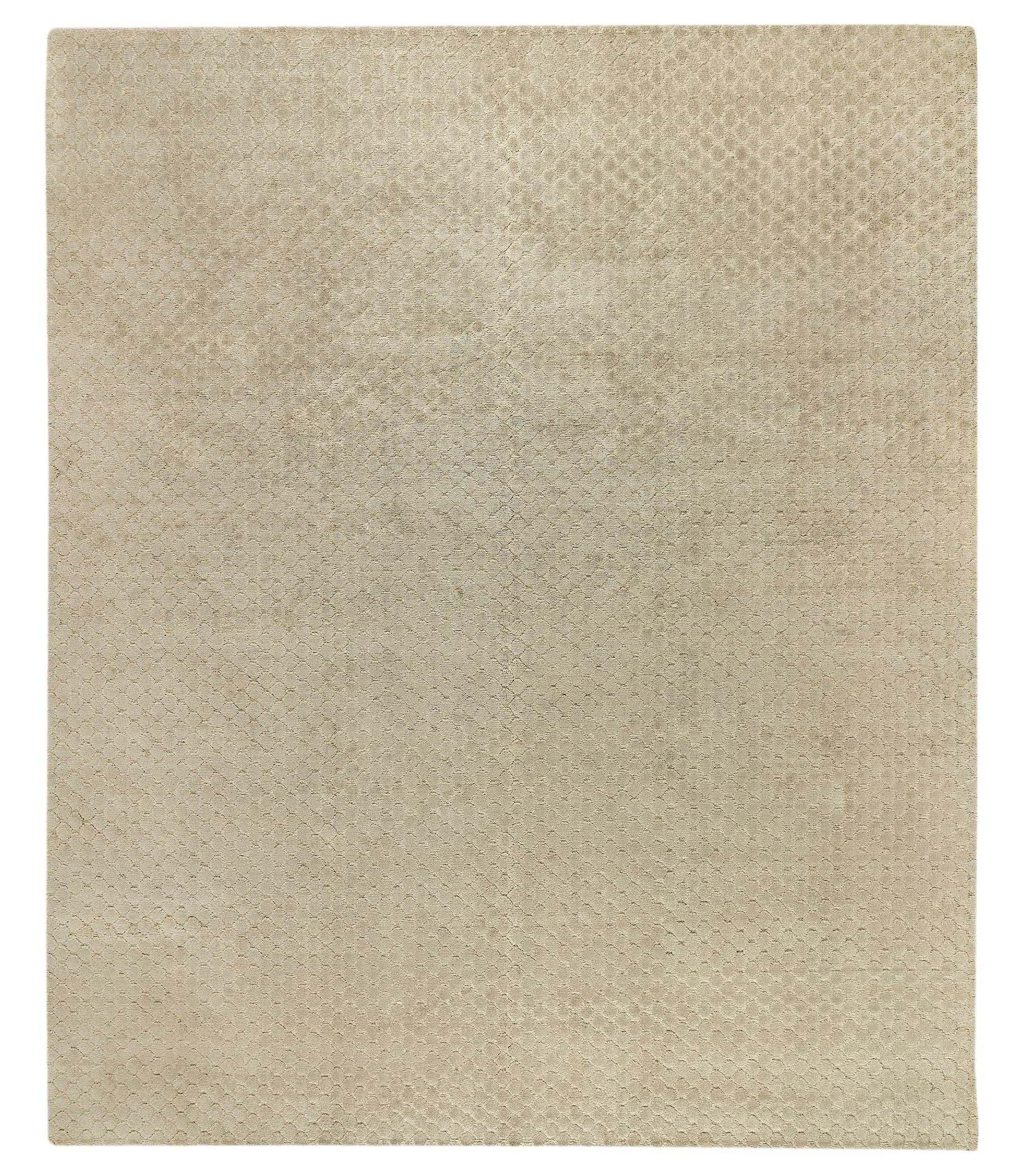 imersianvisualiserimage