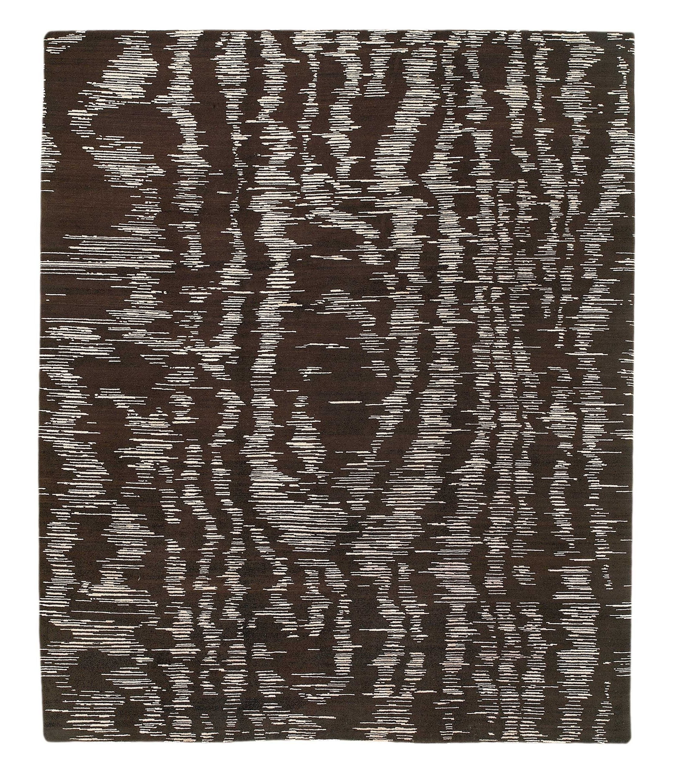 imersianvisualiserimage