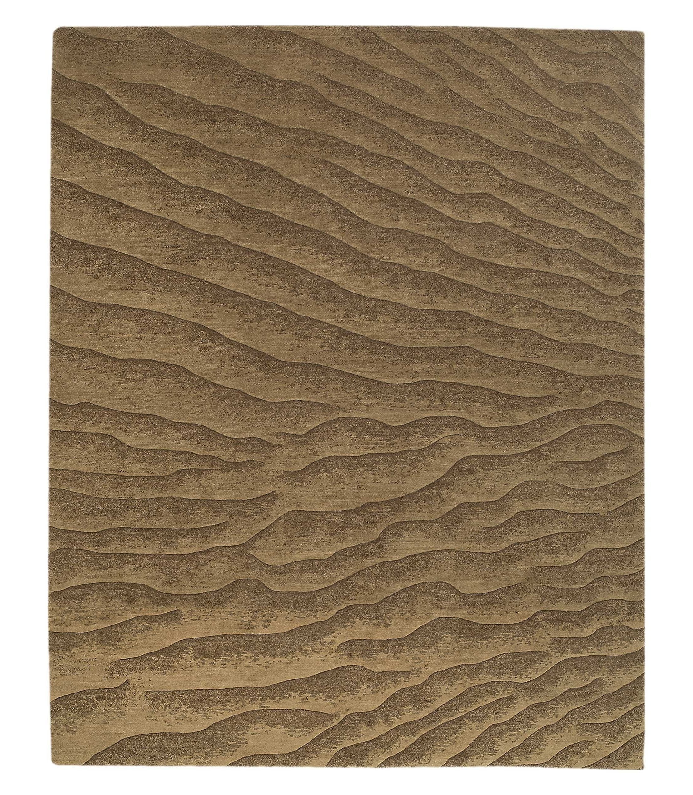 imersianvisualiserimage