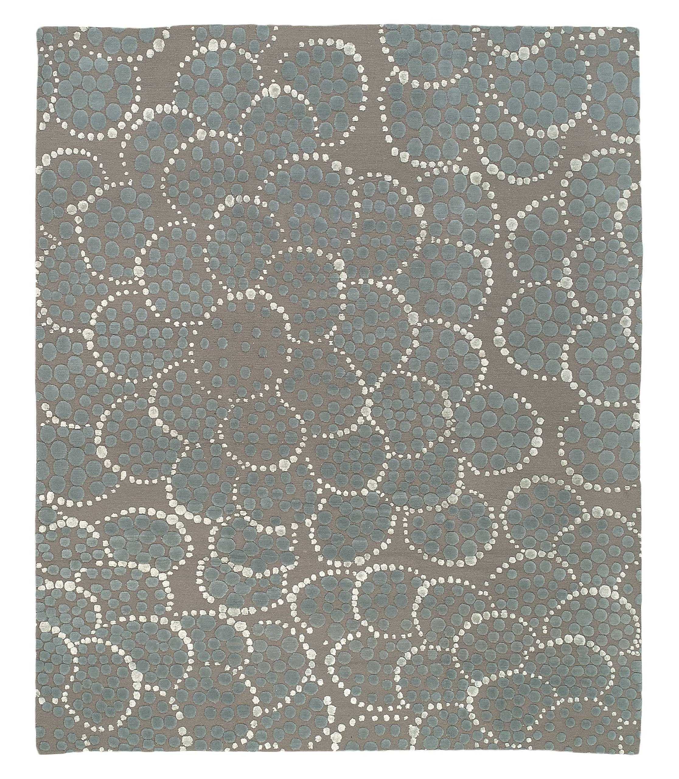 imersianvisualiserimage