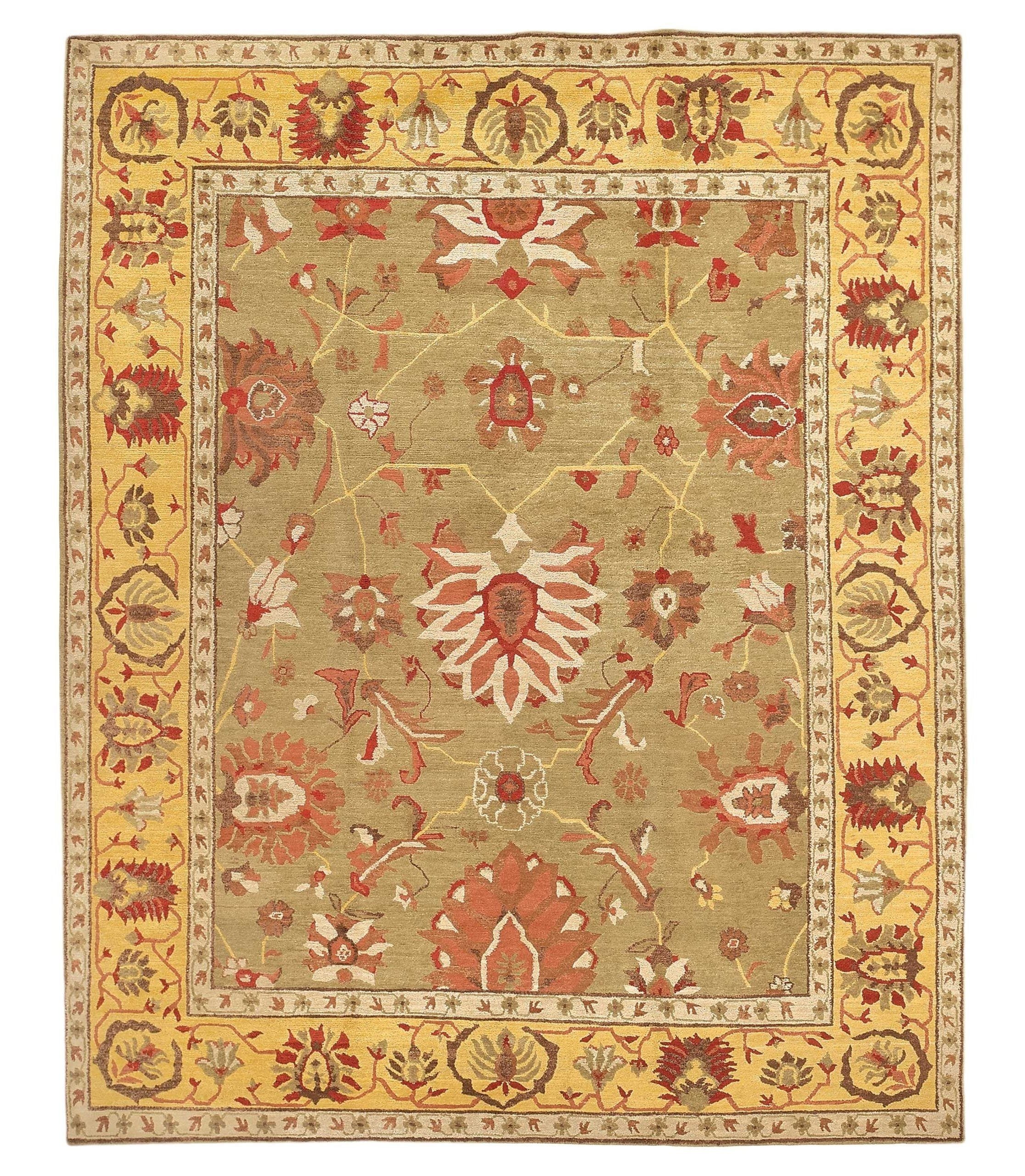 imersianvisualiserskip