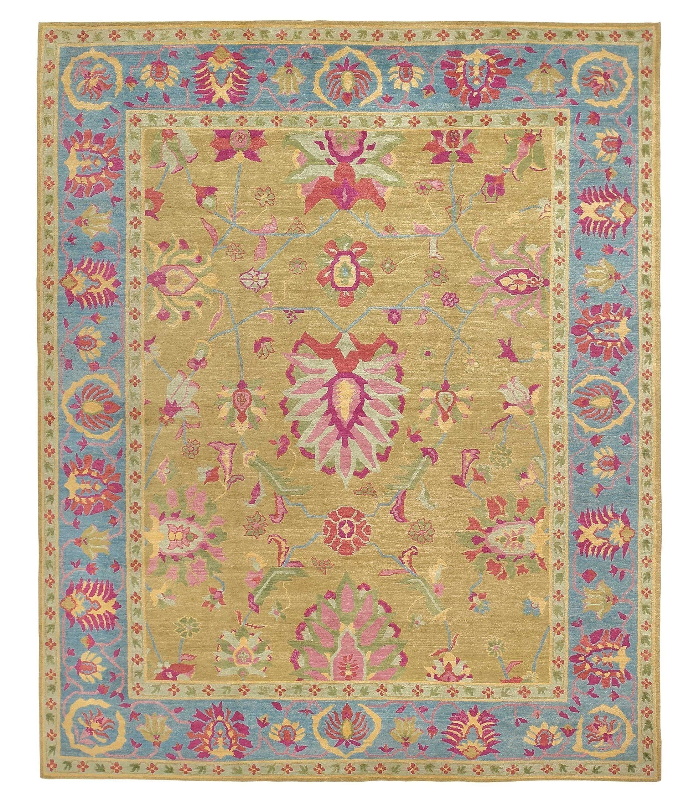 imersianvisualiserskip