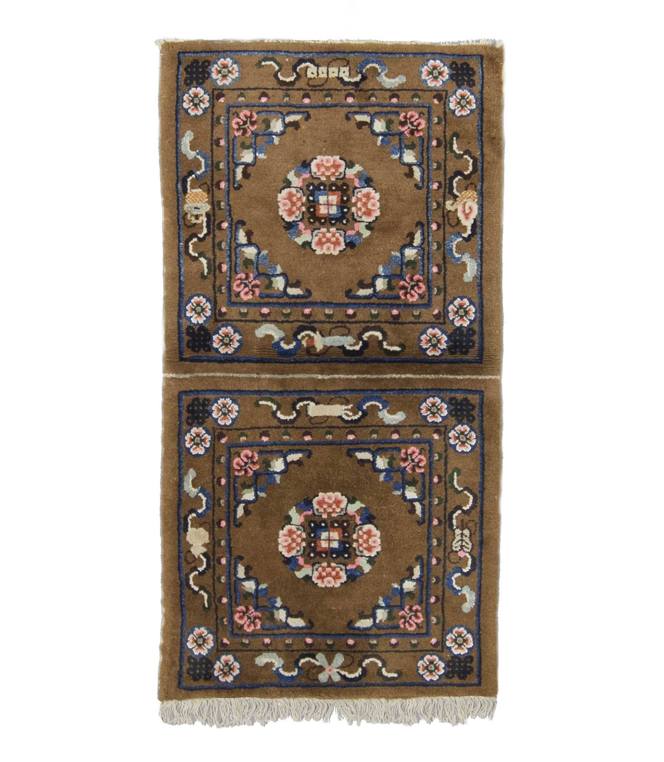 imersianvisualiserimage