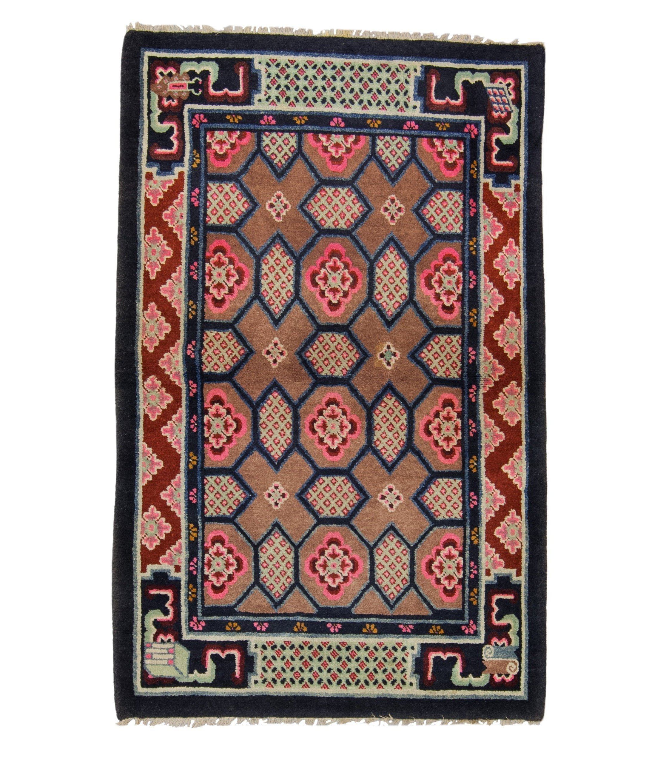 imersianvisualiserimage