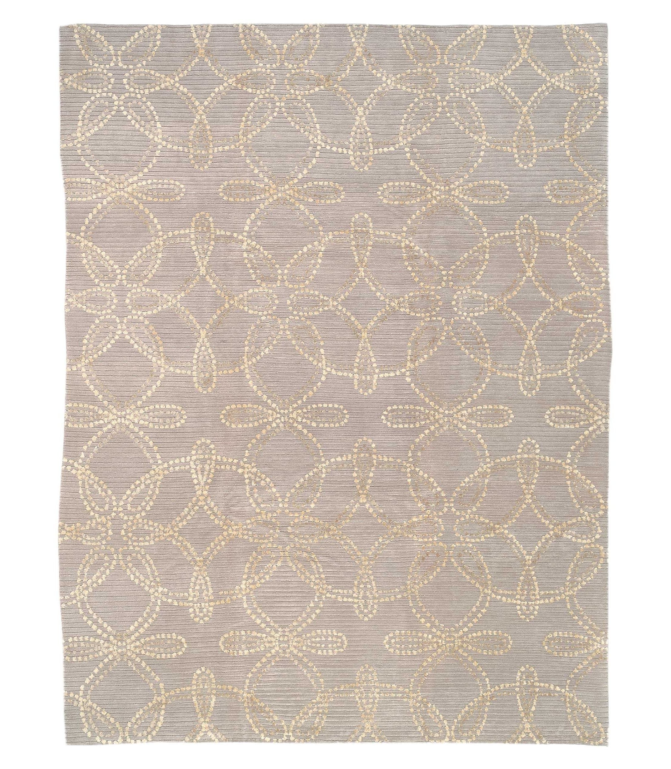 imersianvisualiserimage