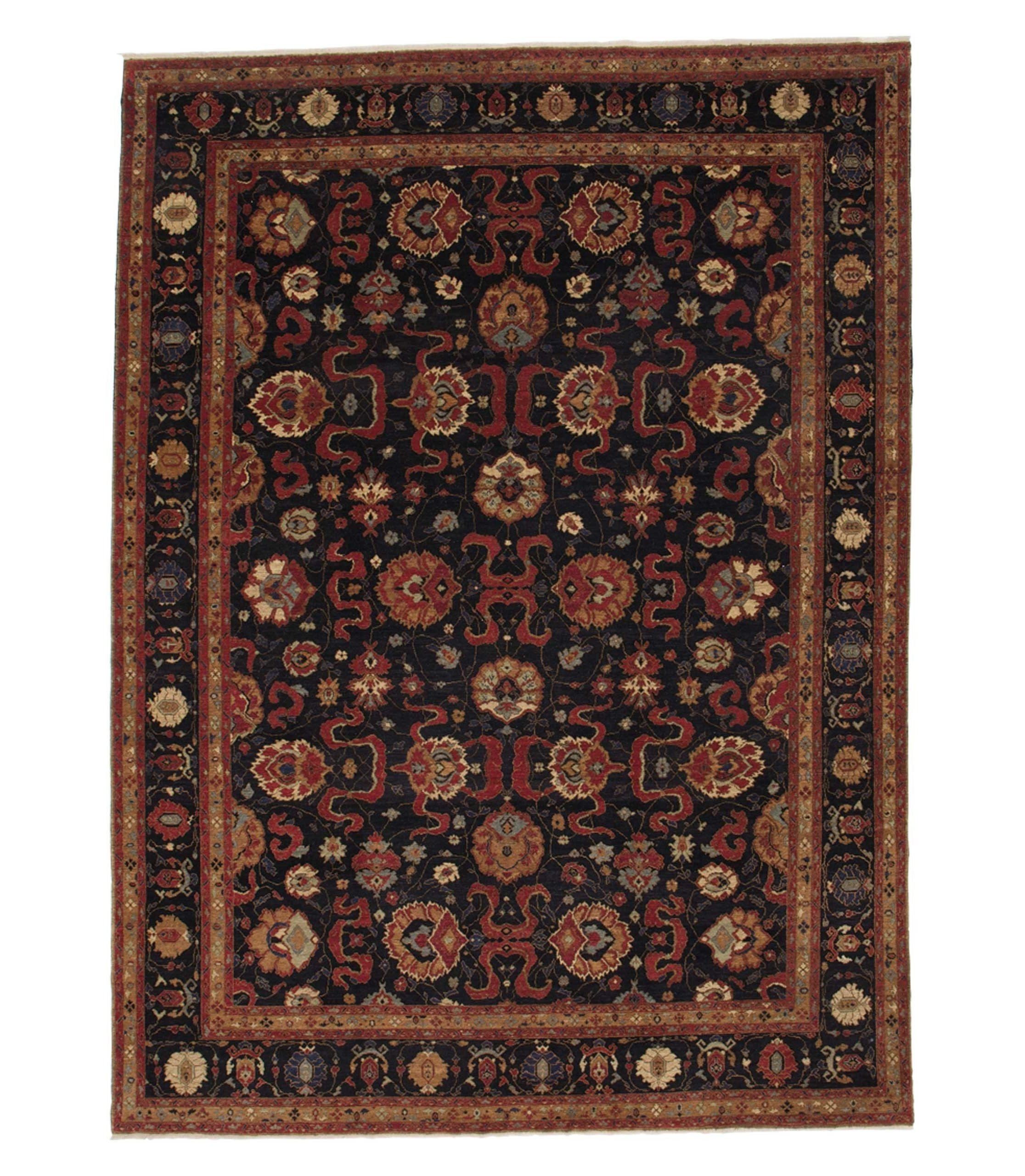 imersianvisualiserskip