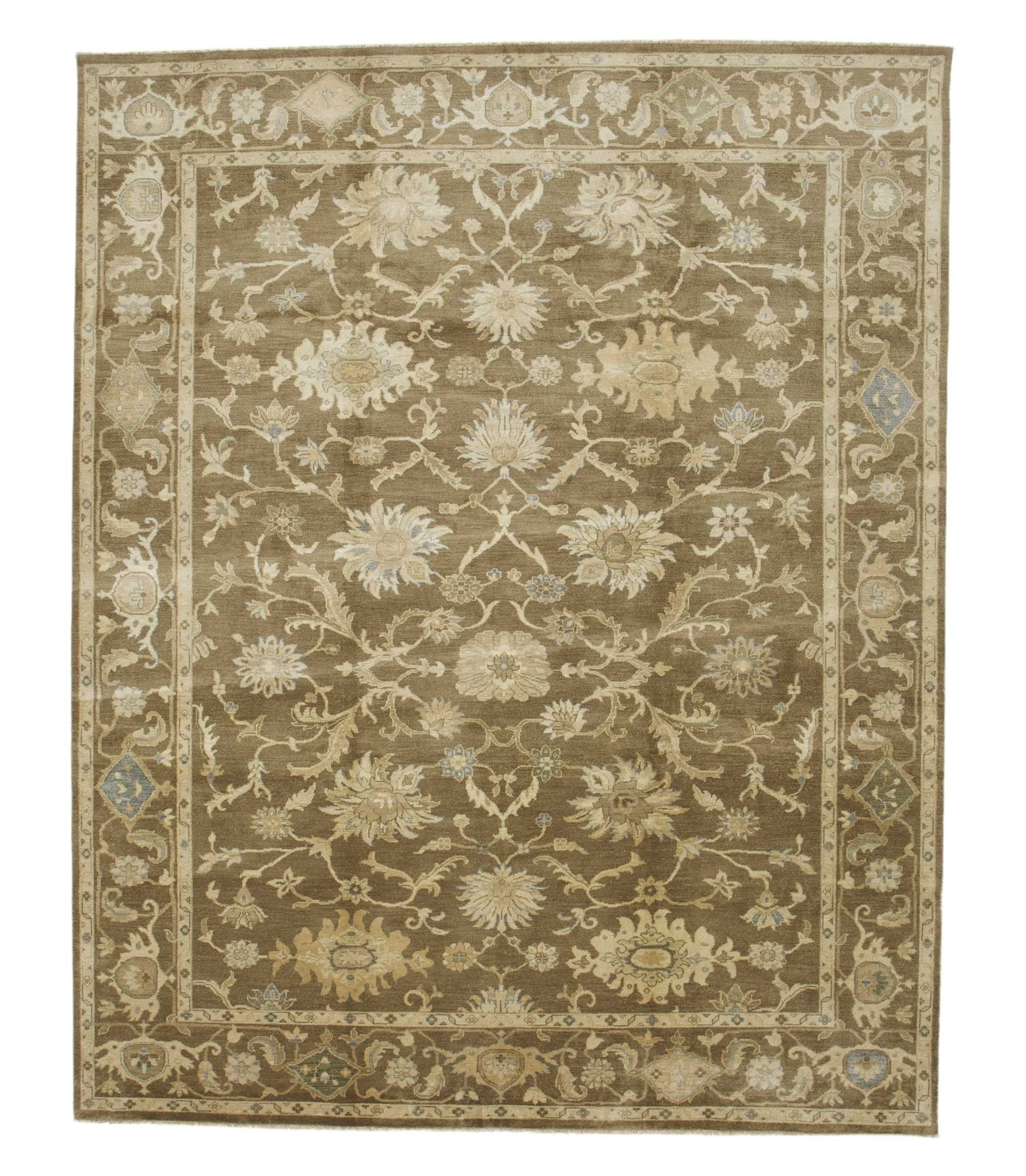 imersianvisualiserimage