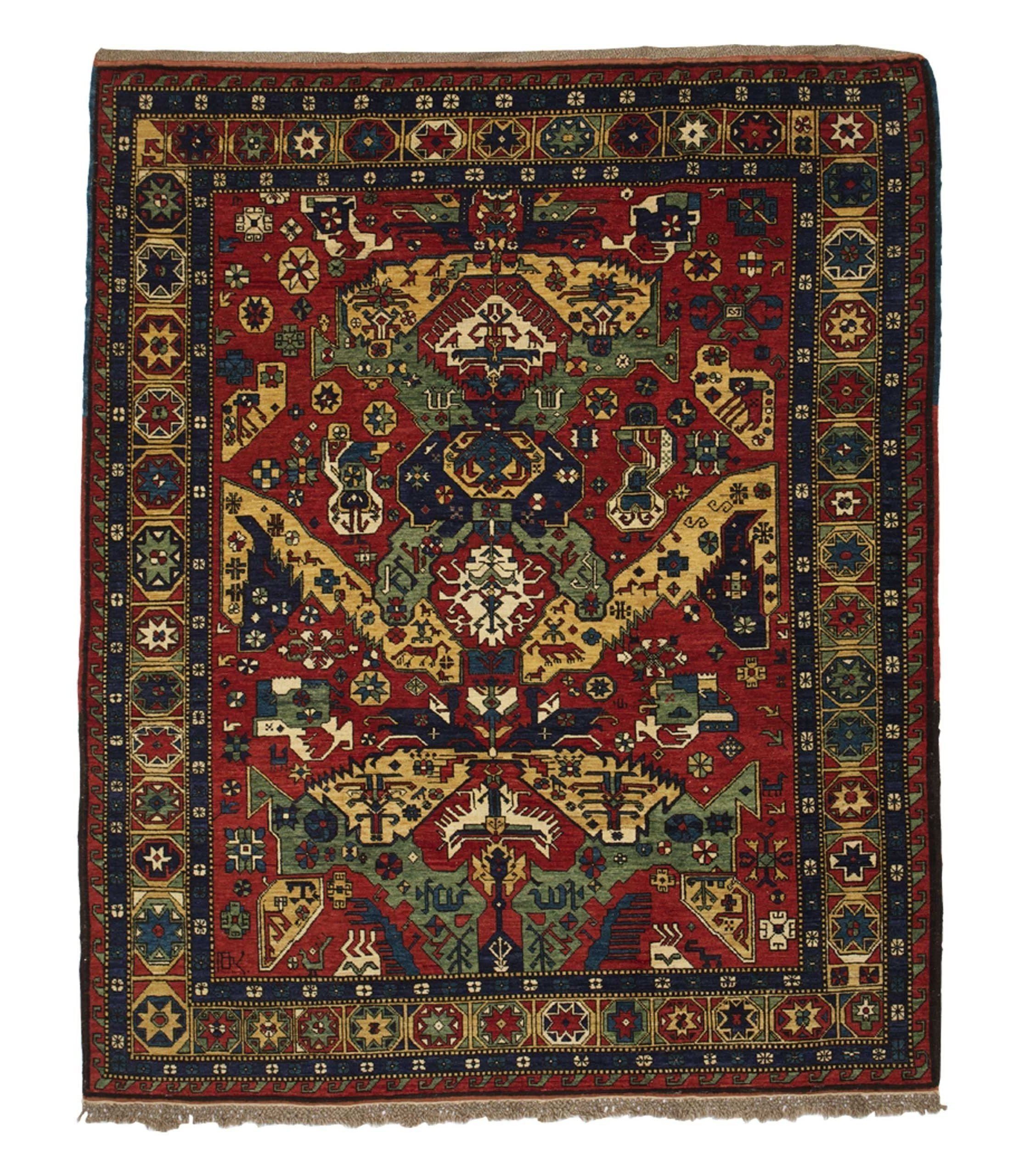 imersianvisualiserskip