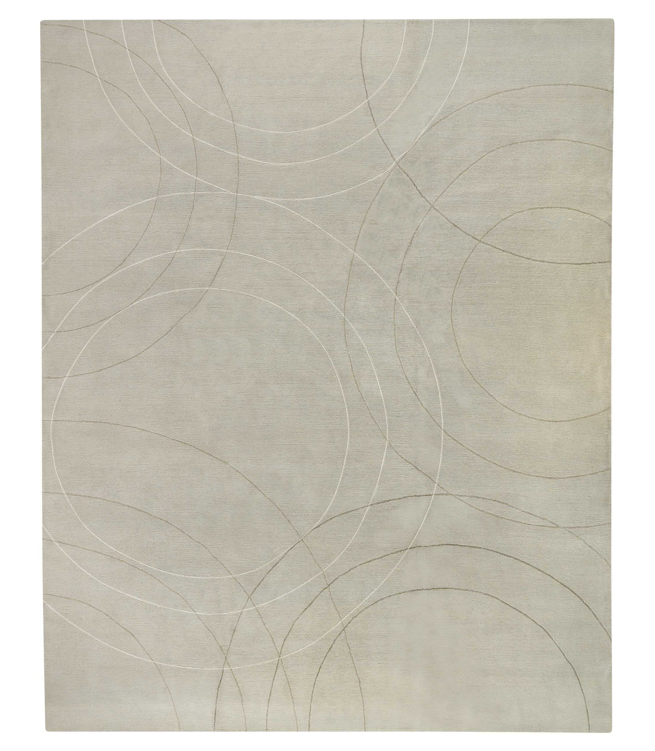 imersianvisualiserimage