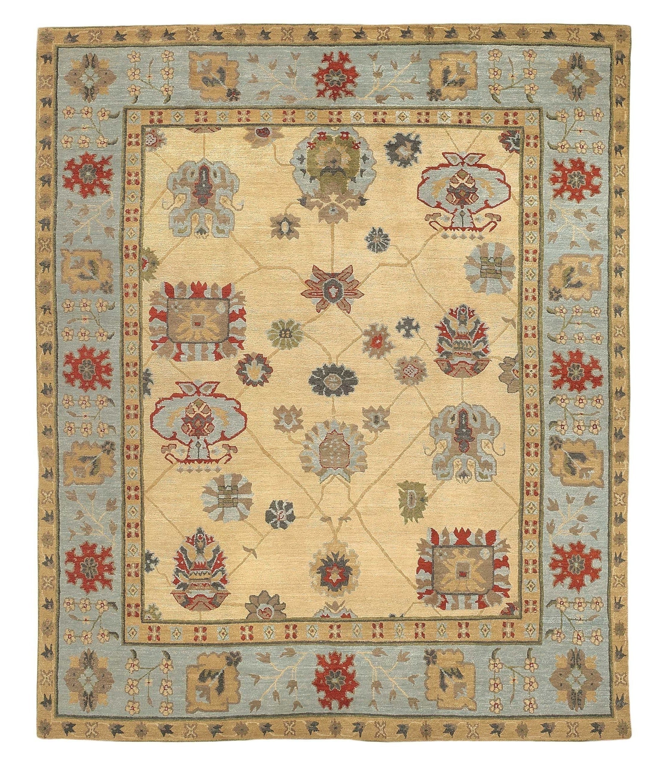 imersianvisualiserimage