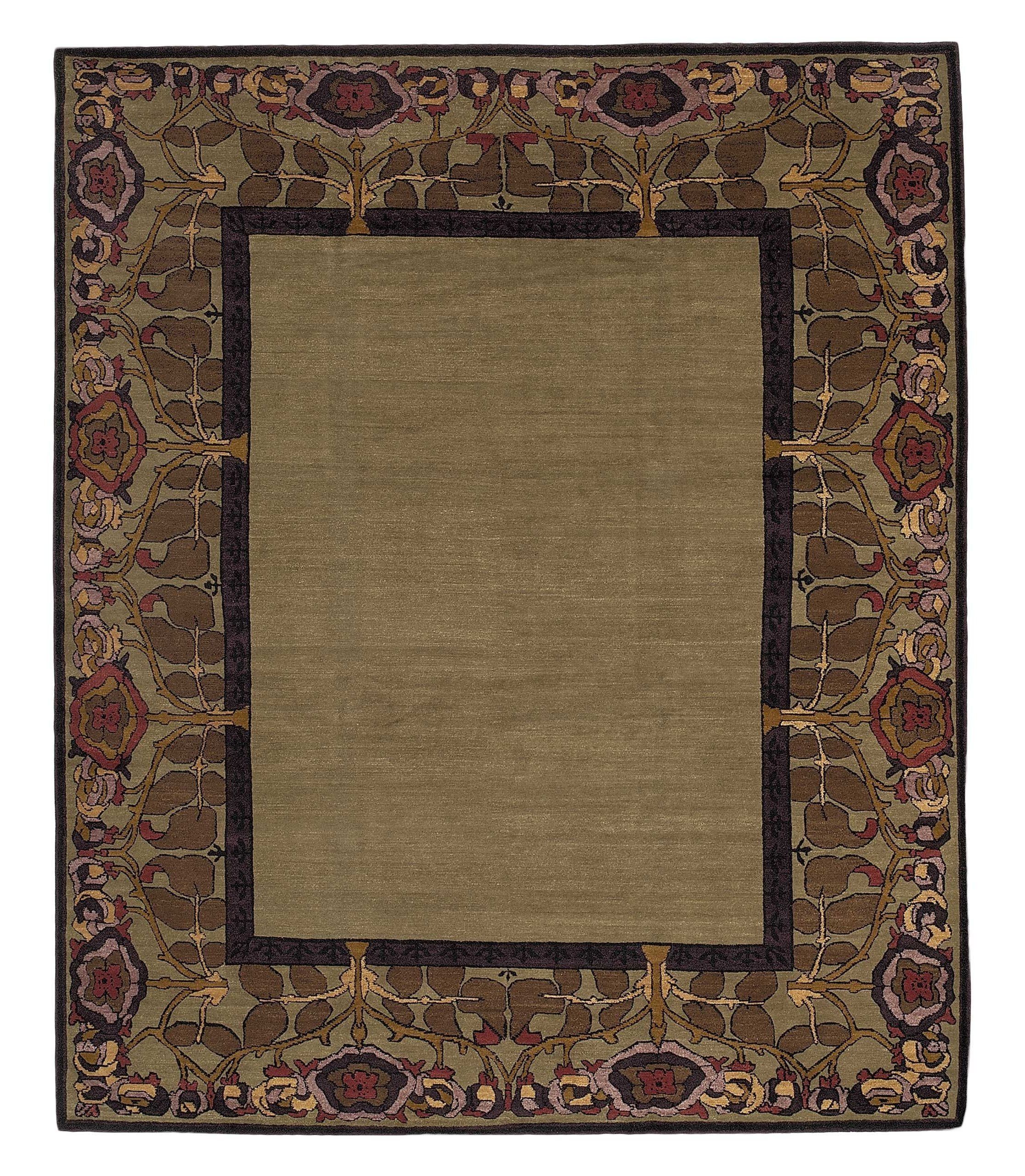 imersianvisualiserskip