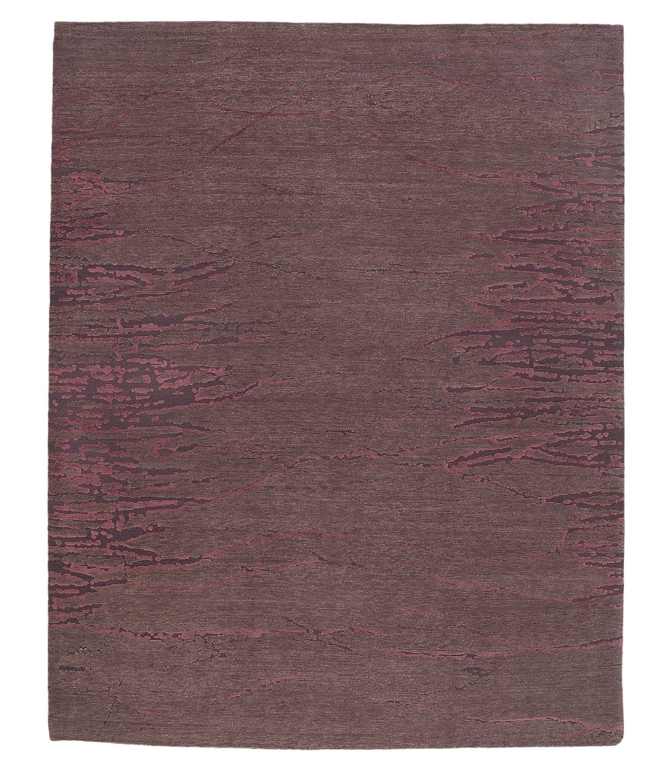 imersianvisualiserimage