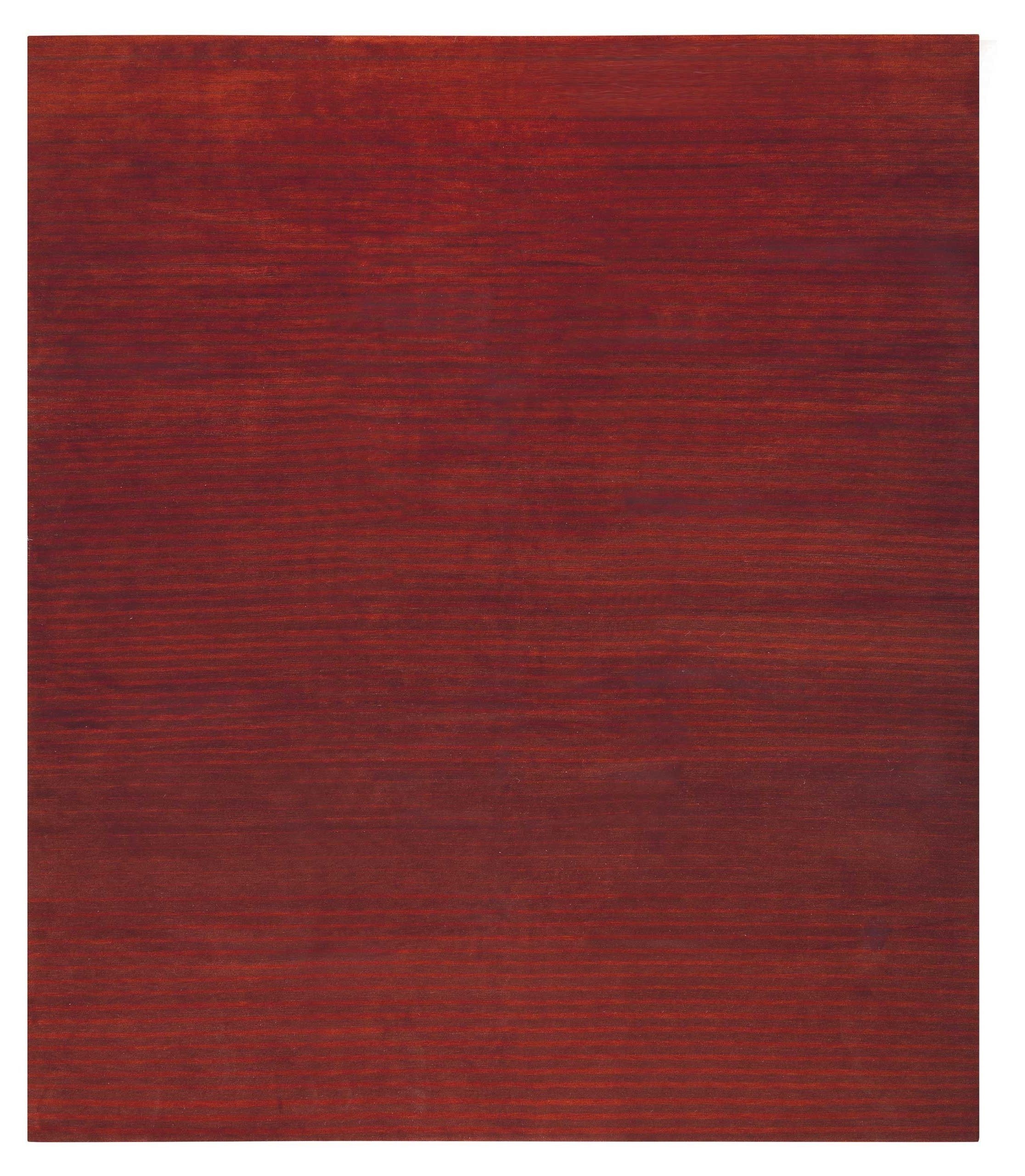 imersianvisualiserimage