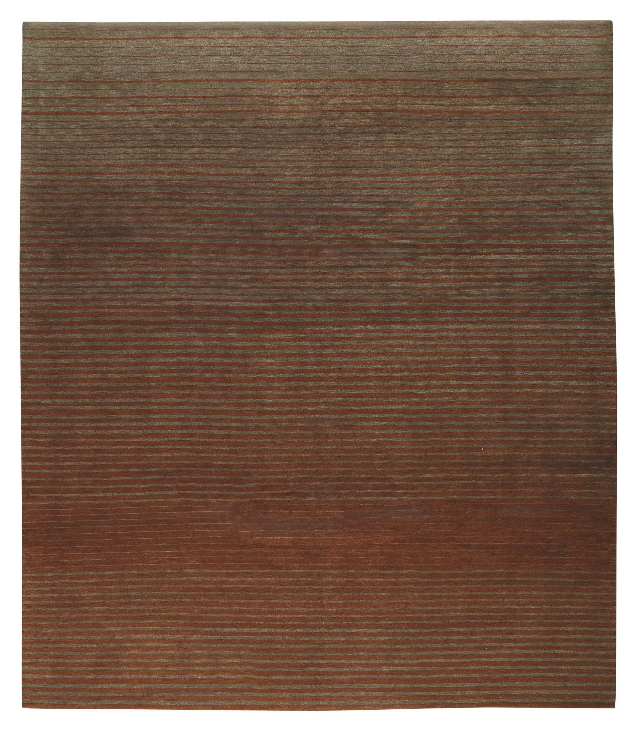 imersianvisualiserimage