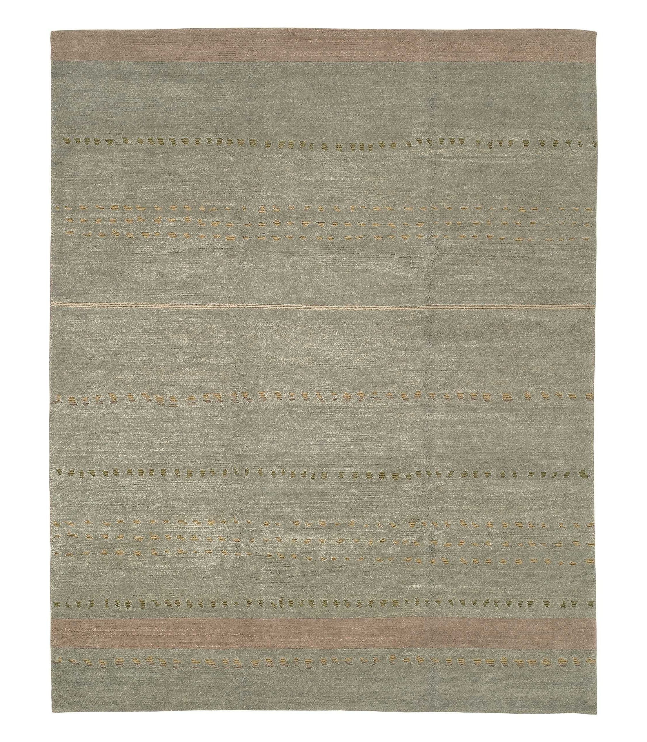 imersianvisualiserskip