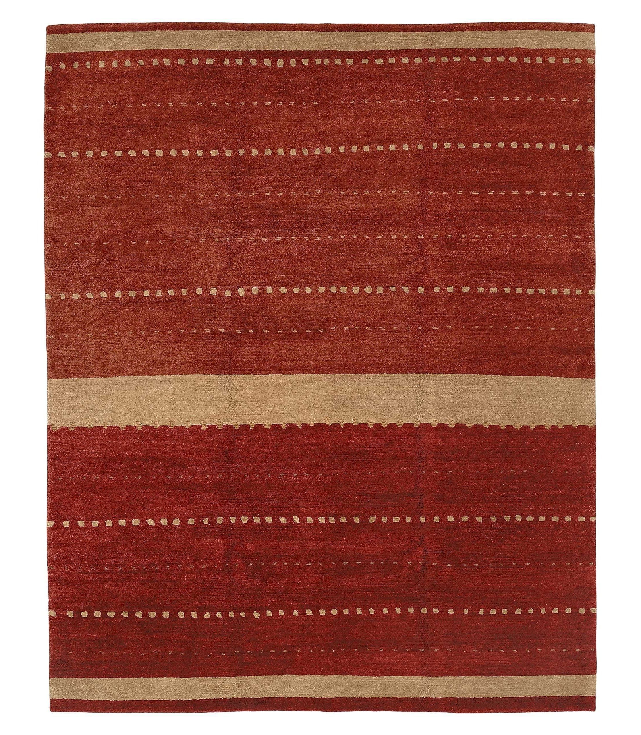 imersianvisualiserskip