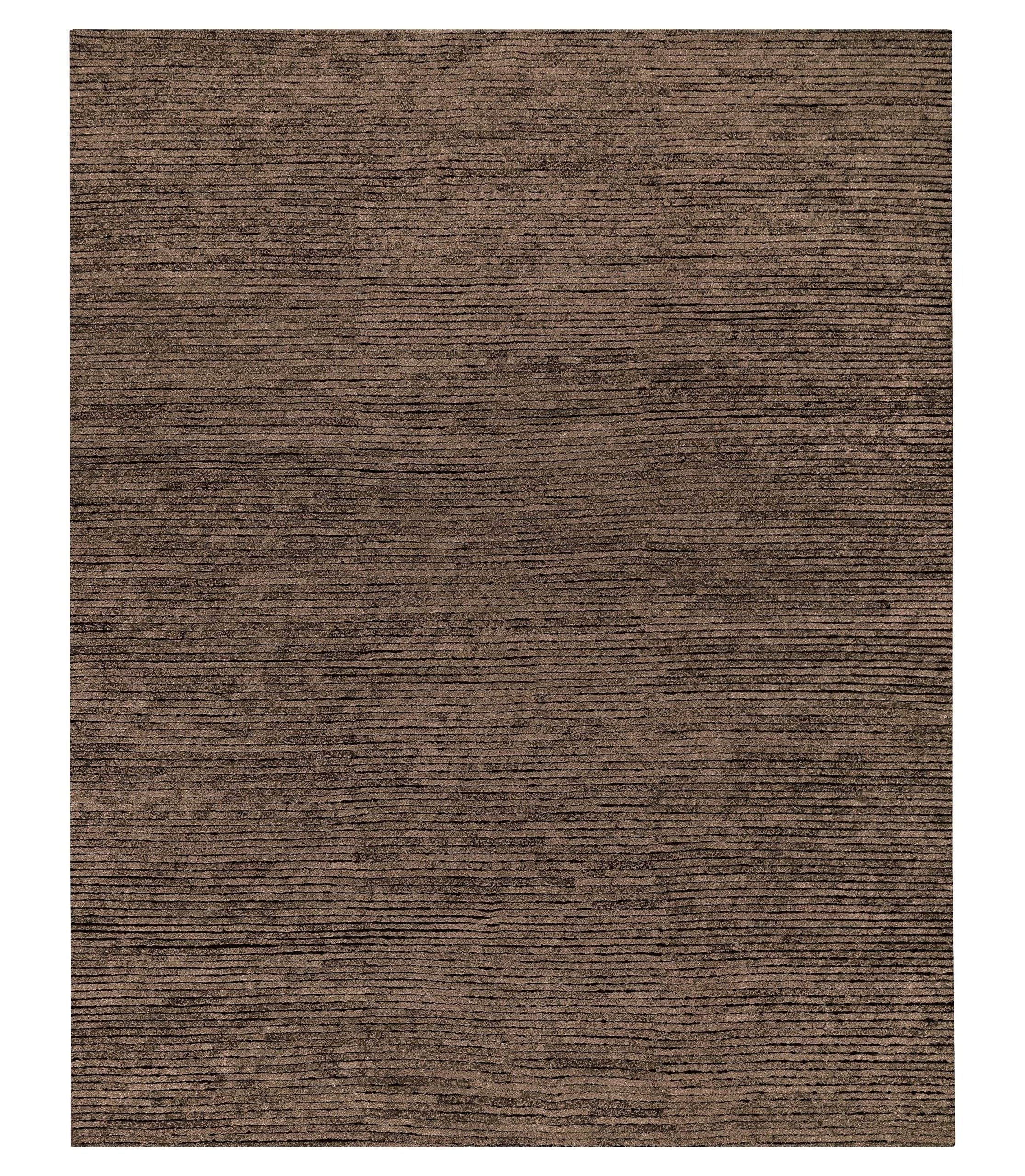 imersianvisualiserimage