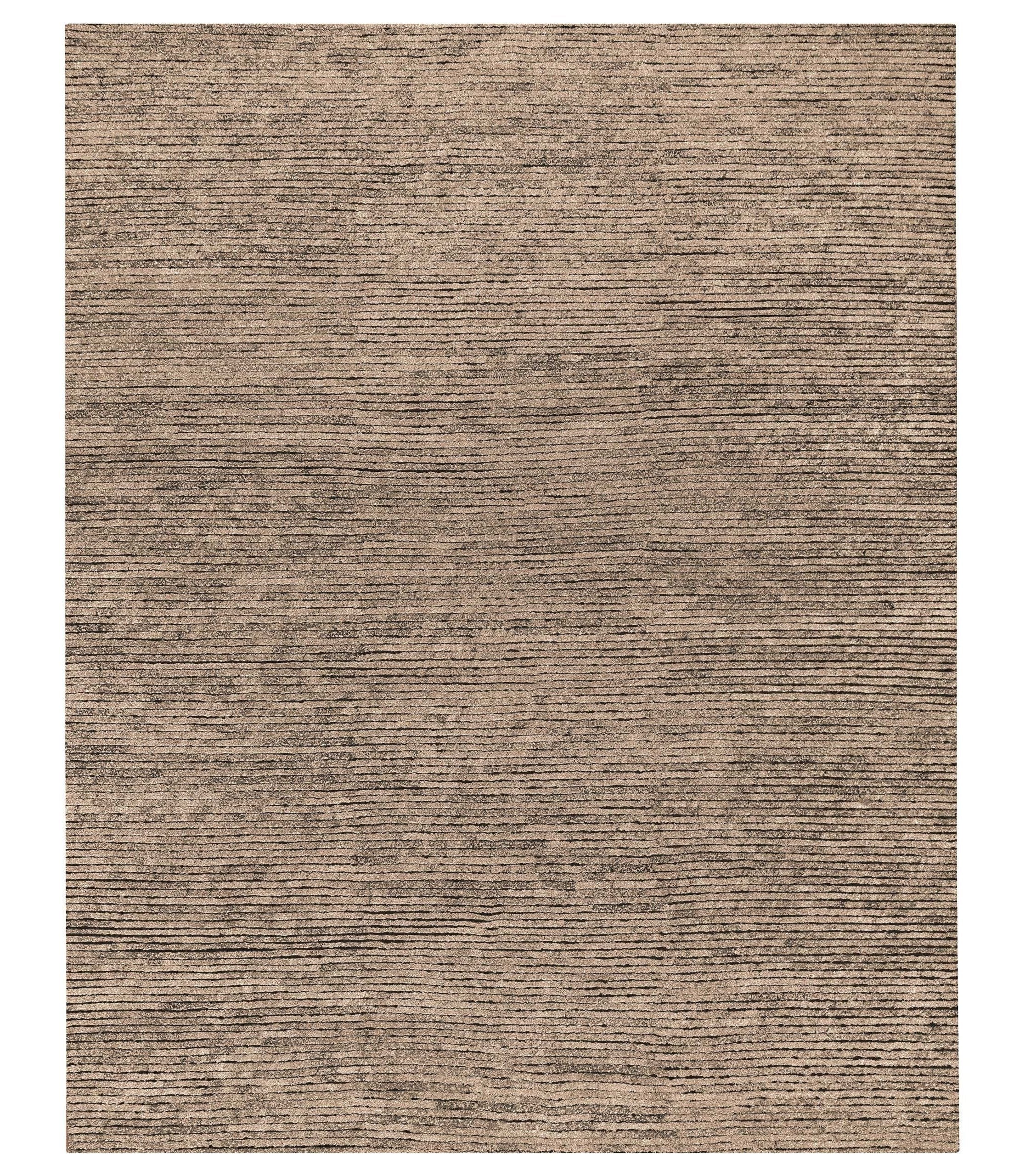 imersianvisualiserimage