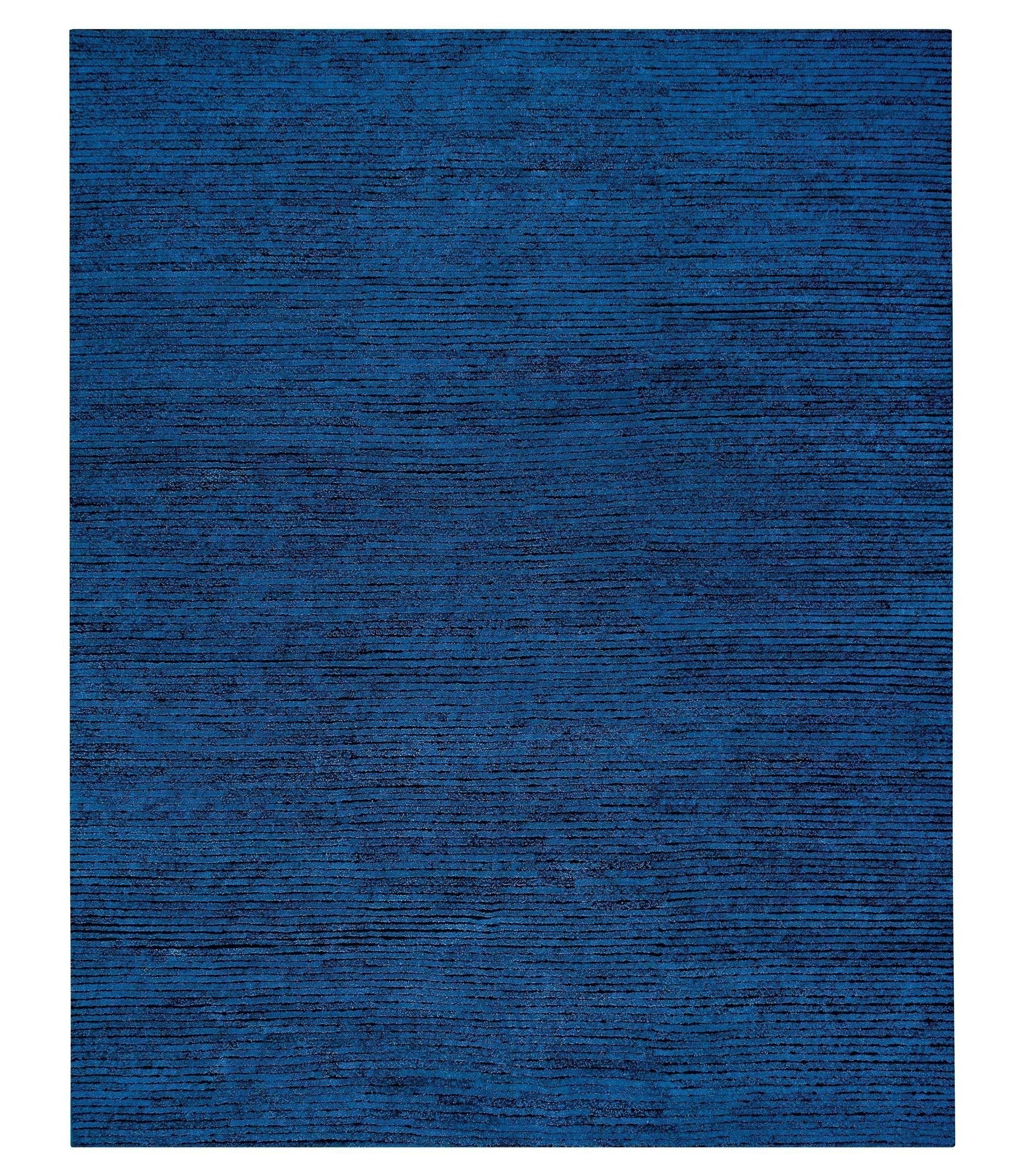 imersianvisualiserskip